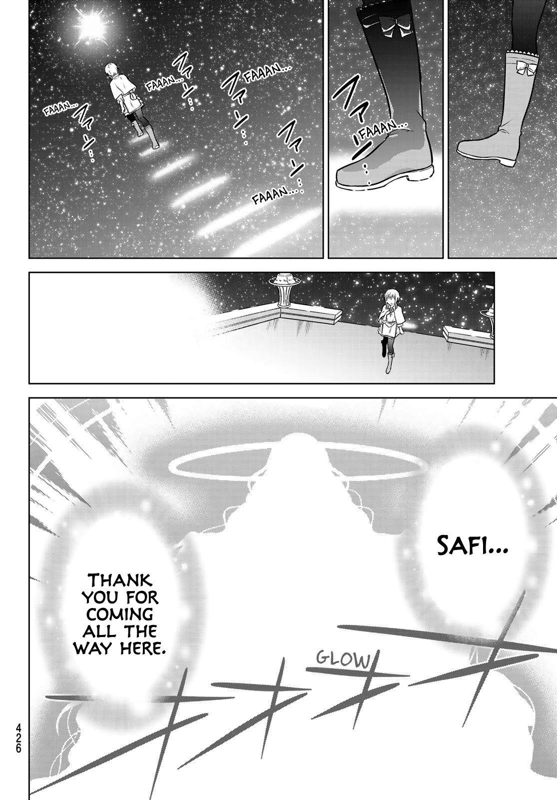 Page 11 of Chapter 20