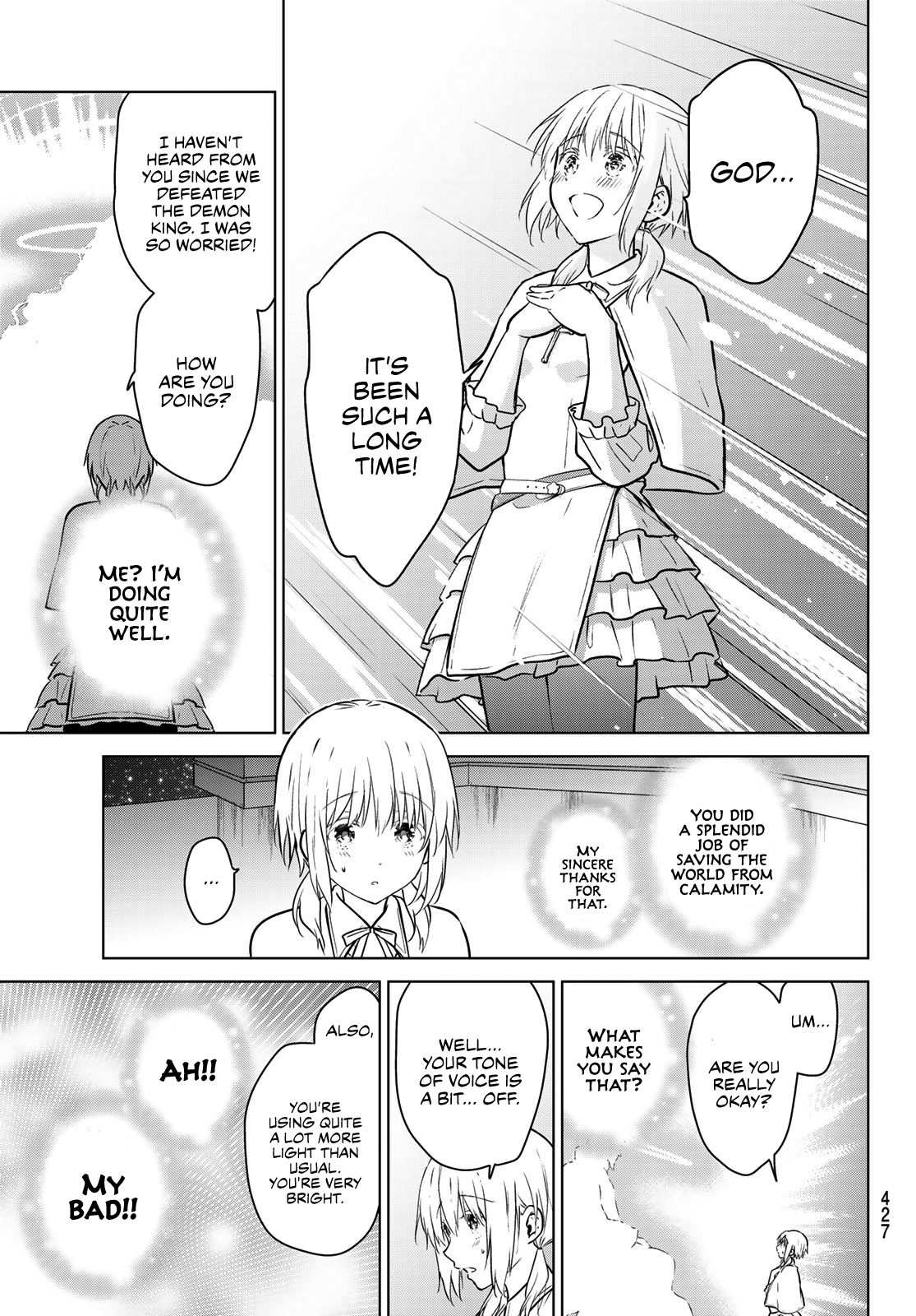 Page 12 of Chapter 20