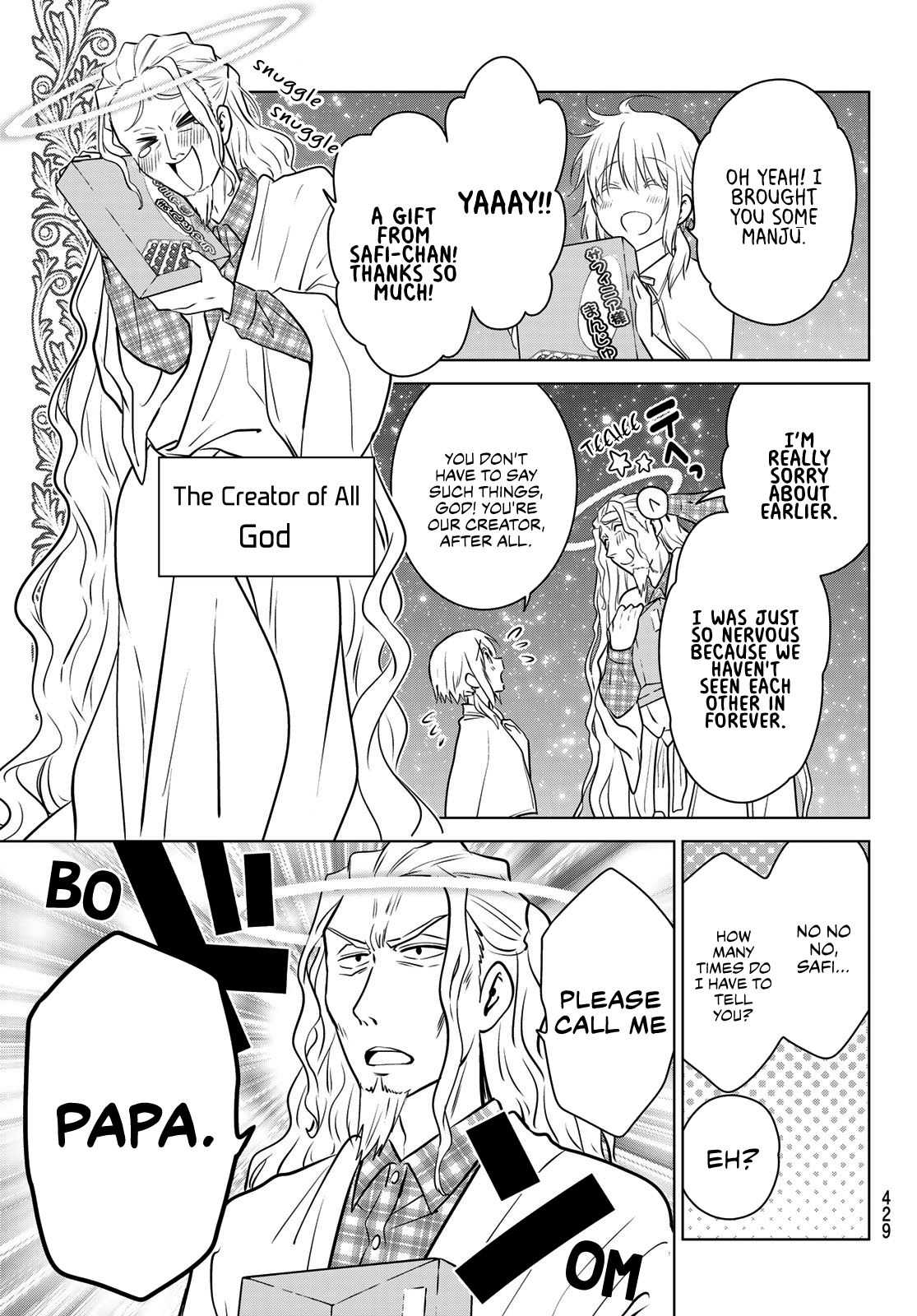 Page 14 of Chapter 20