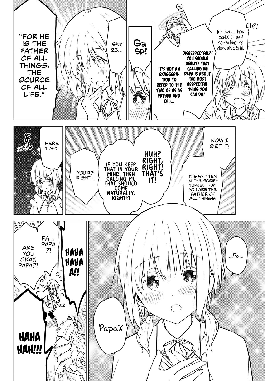 Page 15 of Chapter 20
