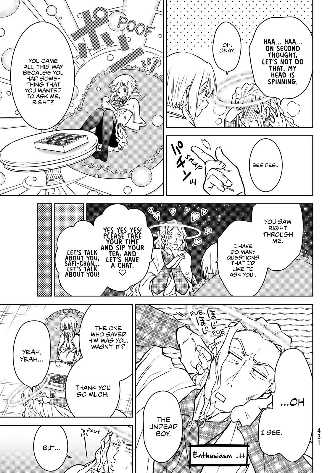 Page 16 of Chapter 20