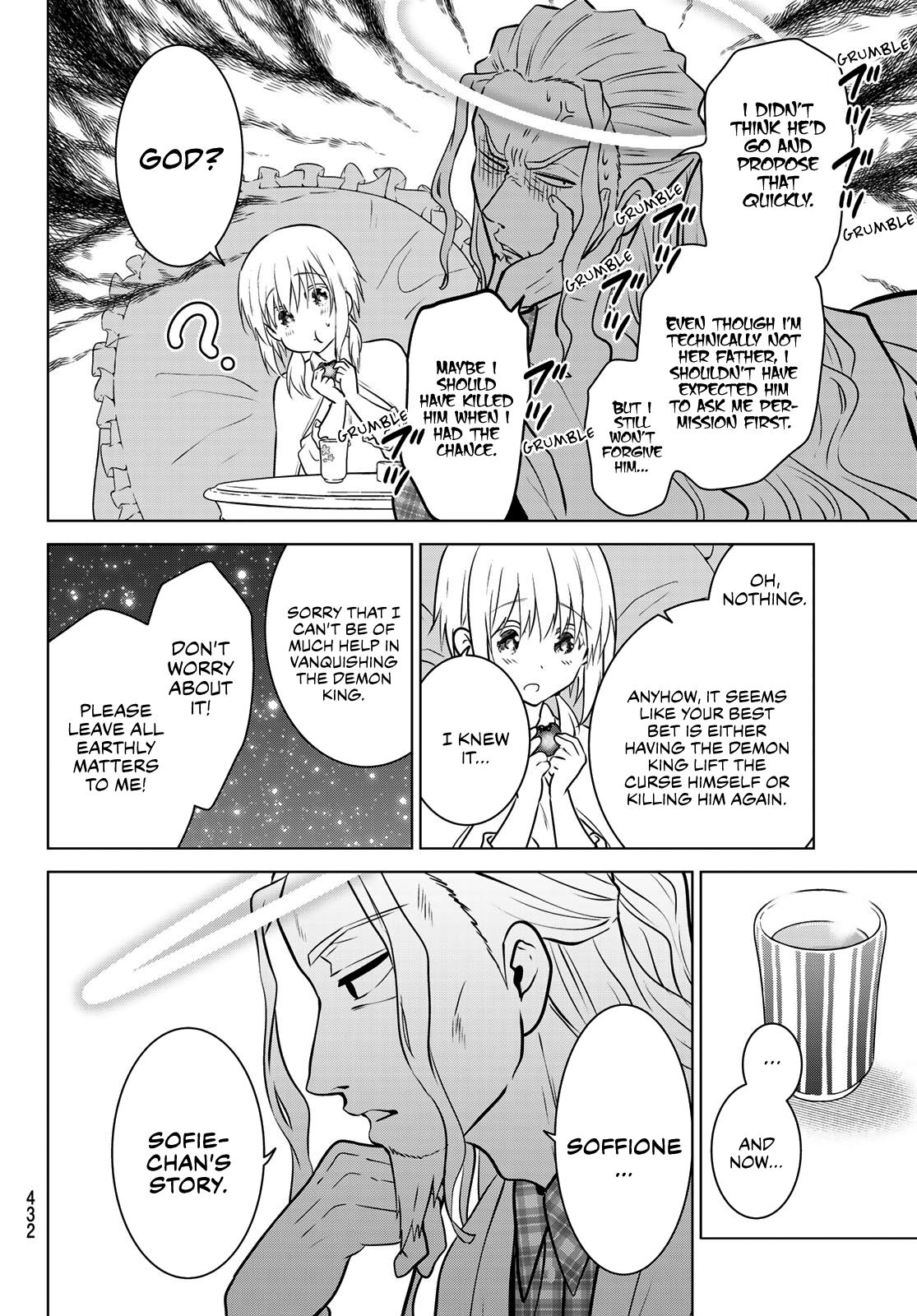 Page 17 of Chapter 20