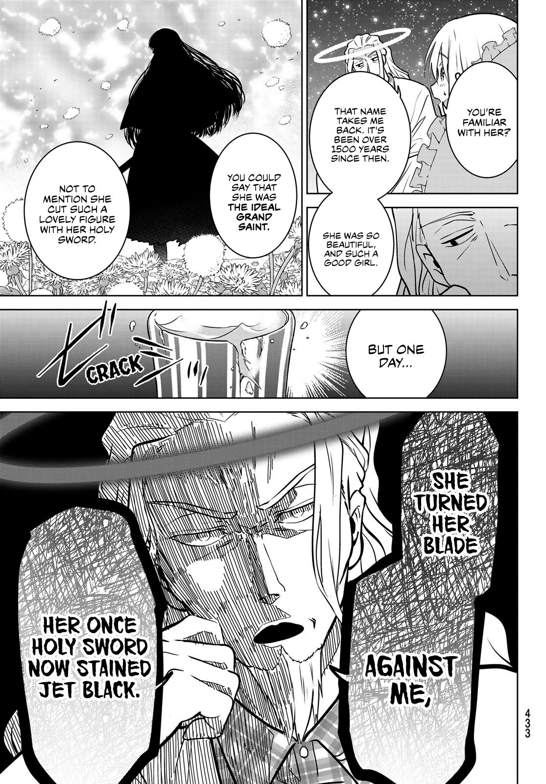 Page 18 of Chapter 20