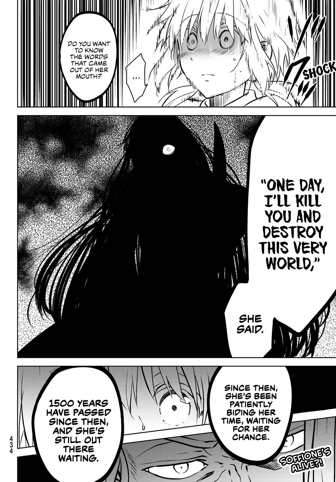 Page 19 of Chapter 20