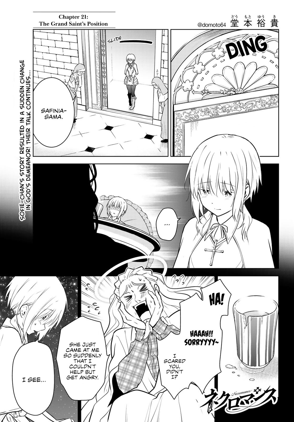 Page 2 of Chapter 21