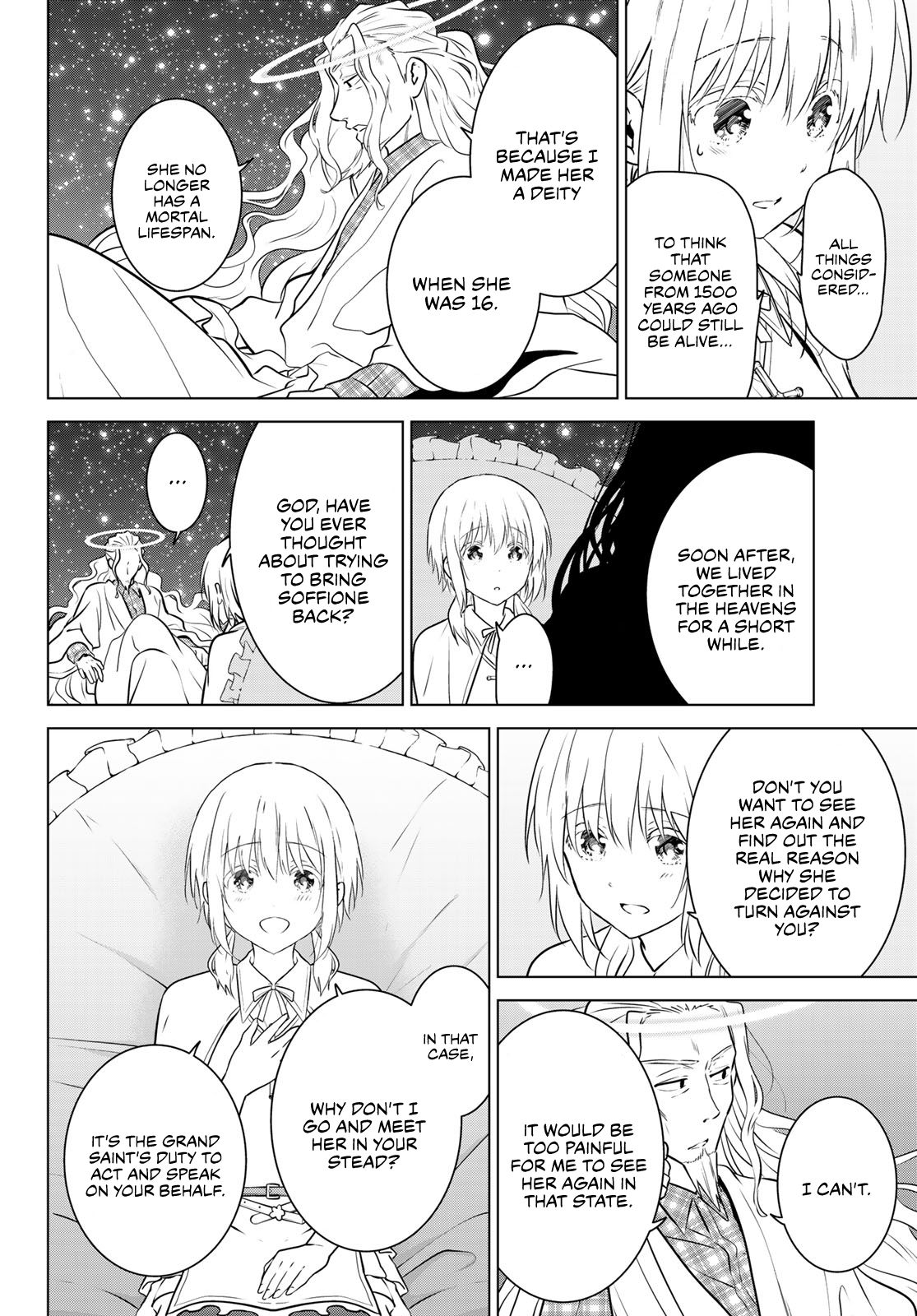 Page 3 of Chapter 21