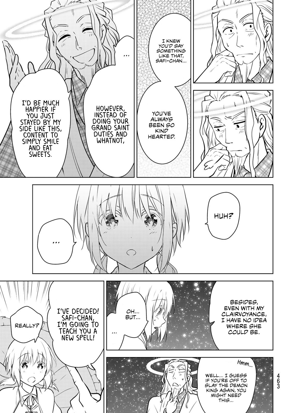 Page 4 of Chapter 21