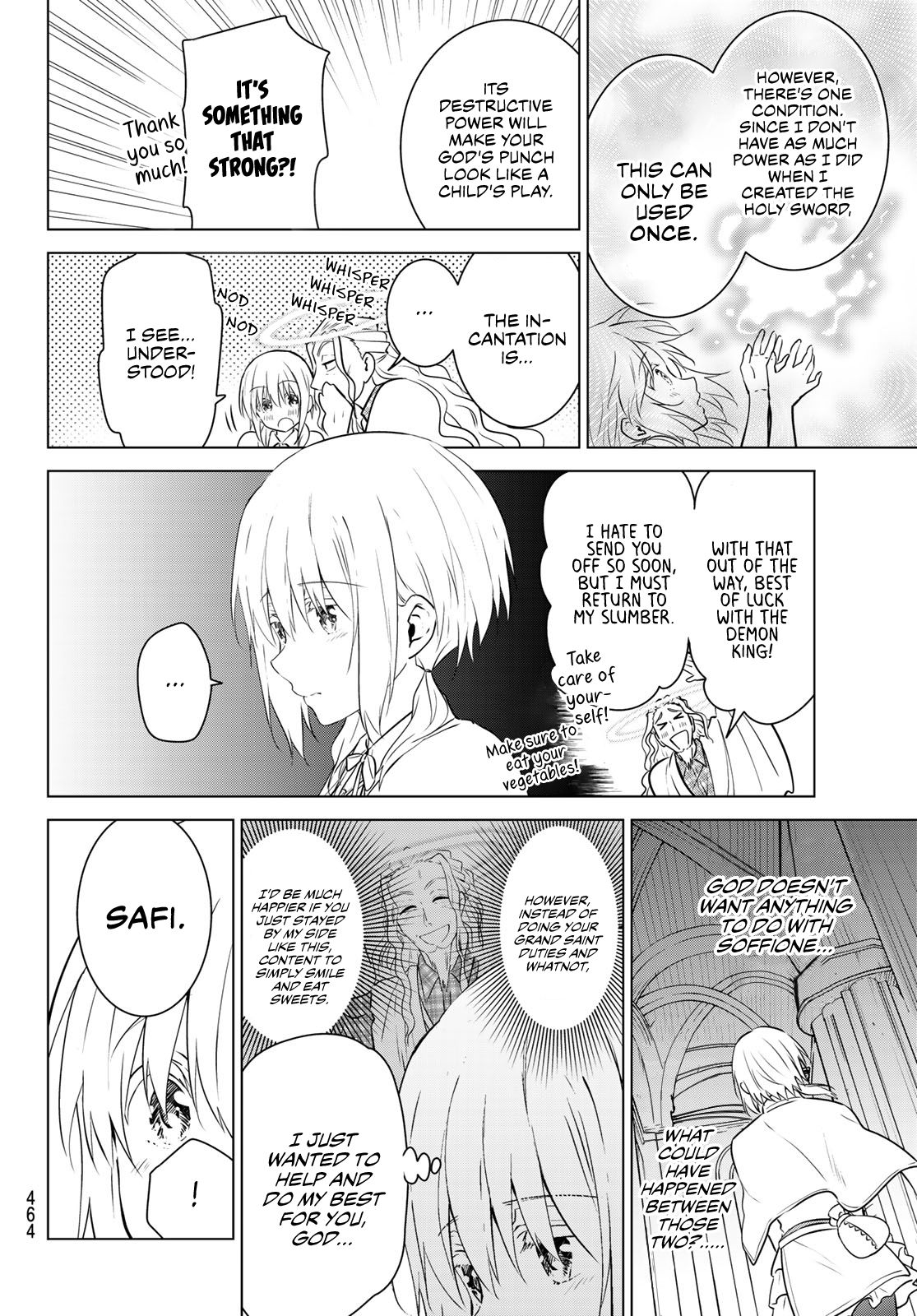 Page 5 of Chapter 21