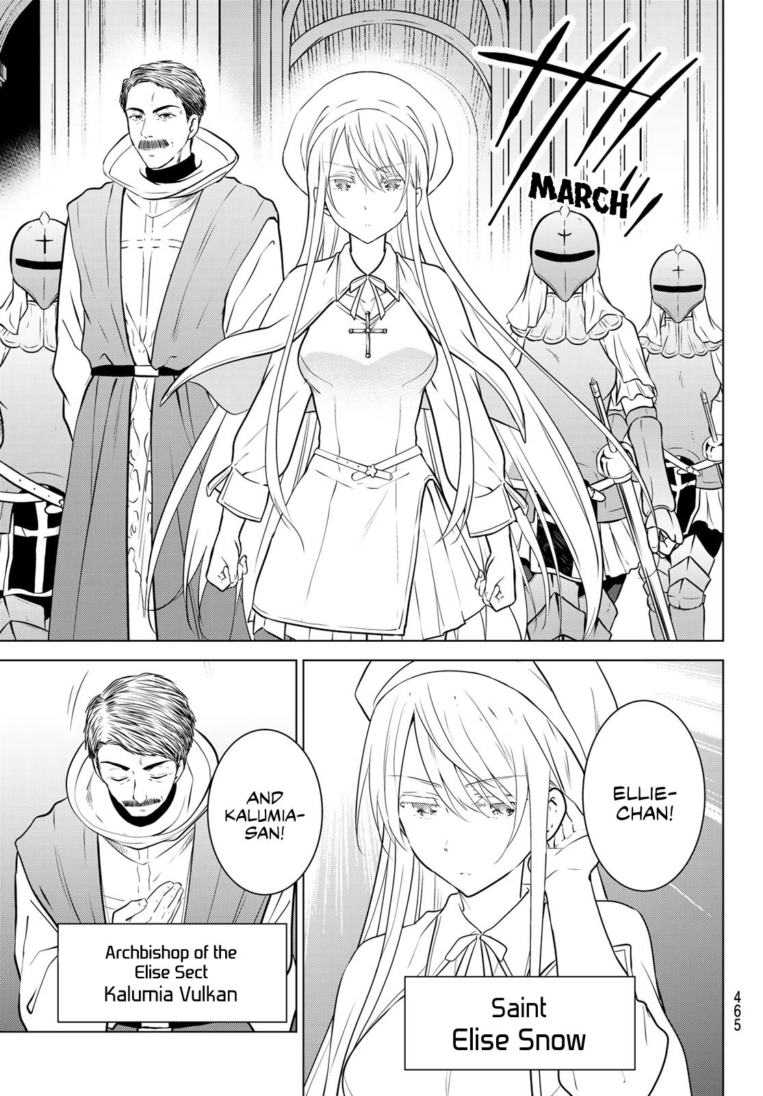 Page 6 of Chapter 21
