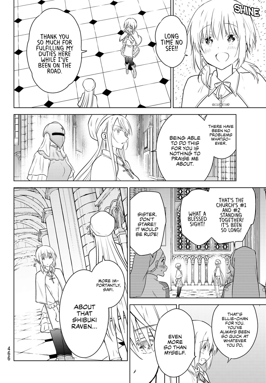 Page 7 of Chapter 21