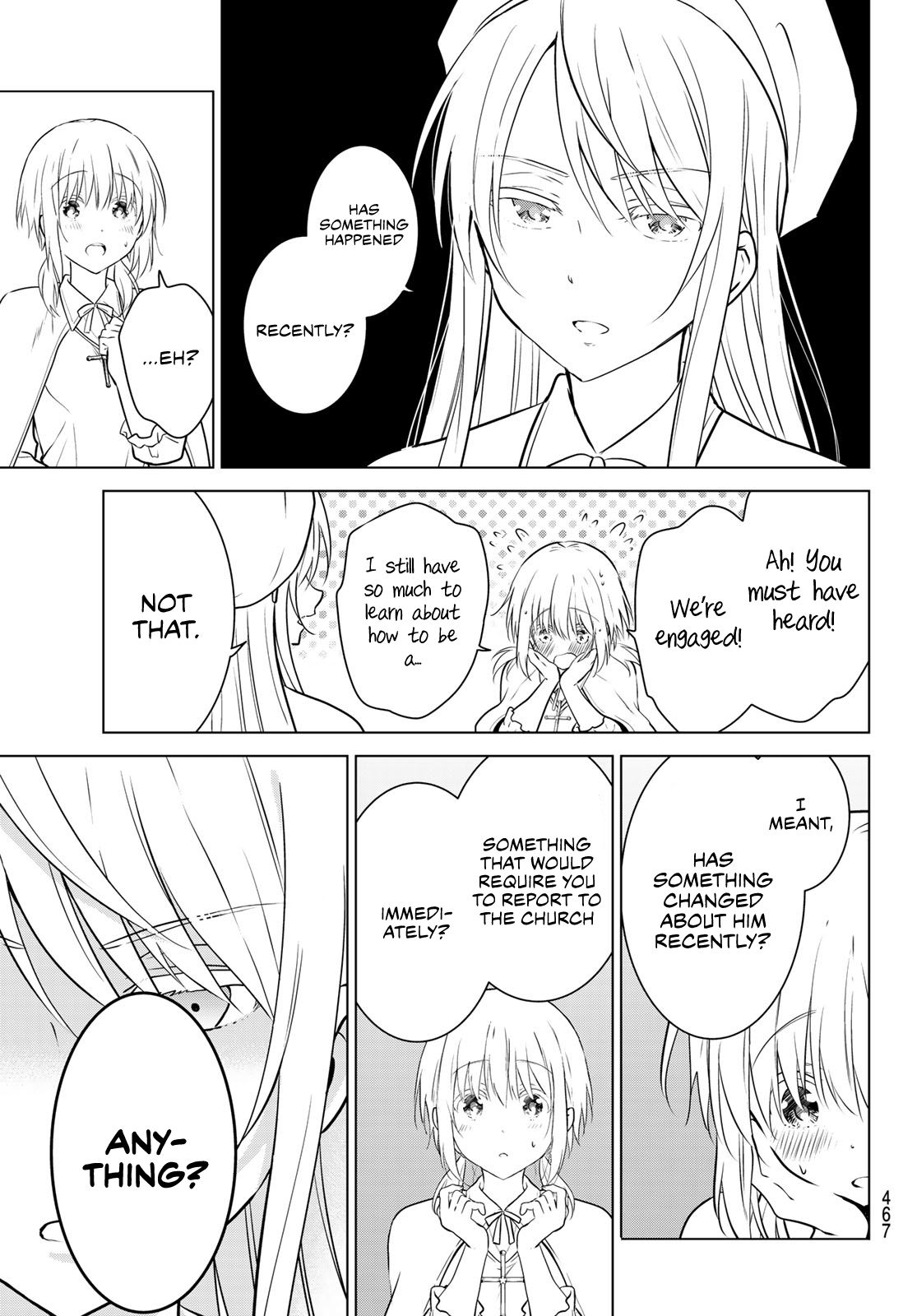 Page 8 of Chapter 21