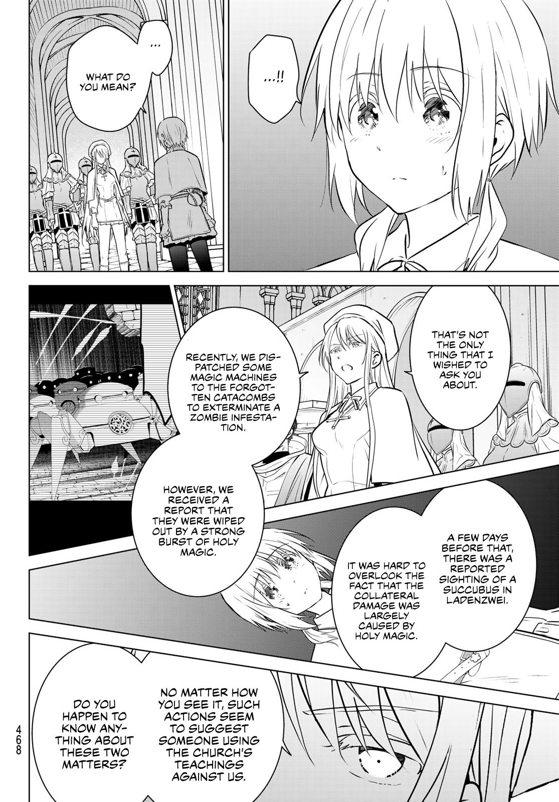 Page 9 of Chapter 21