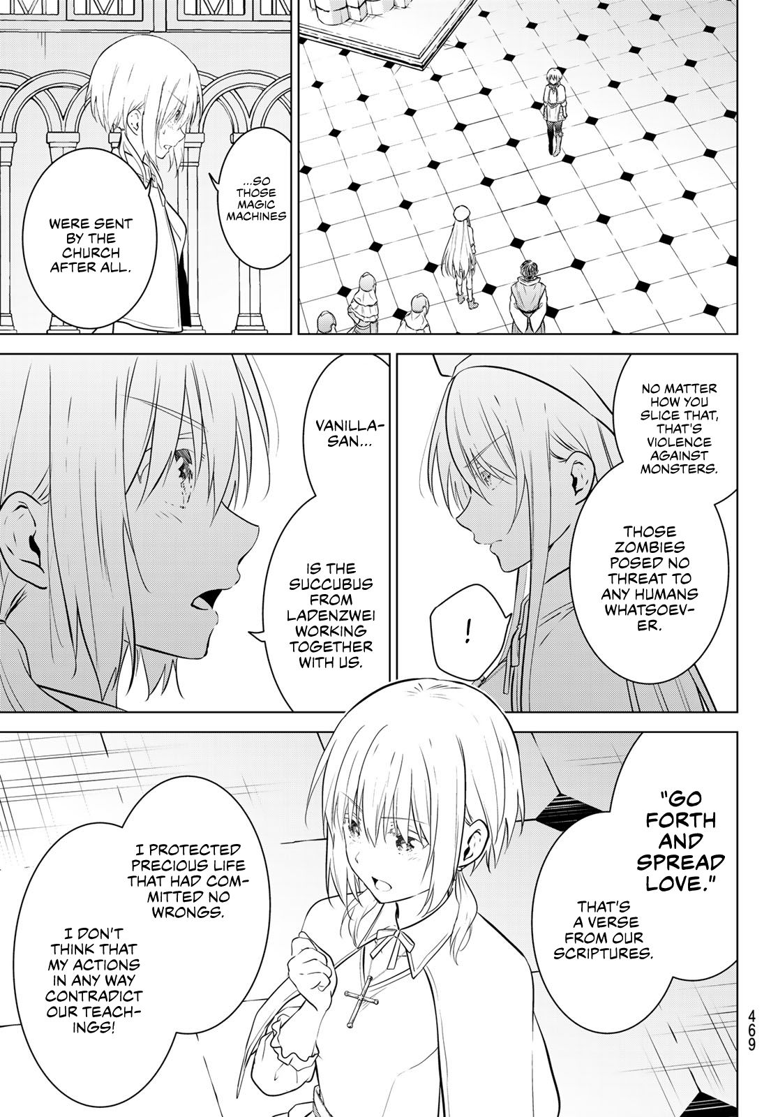 Page 10 of Chapter 21