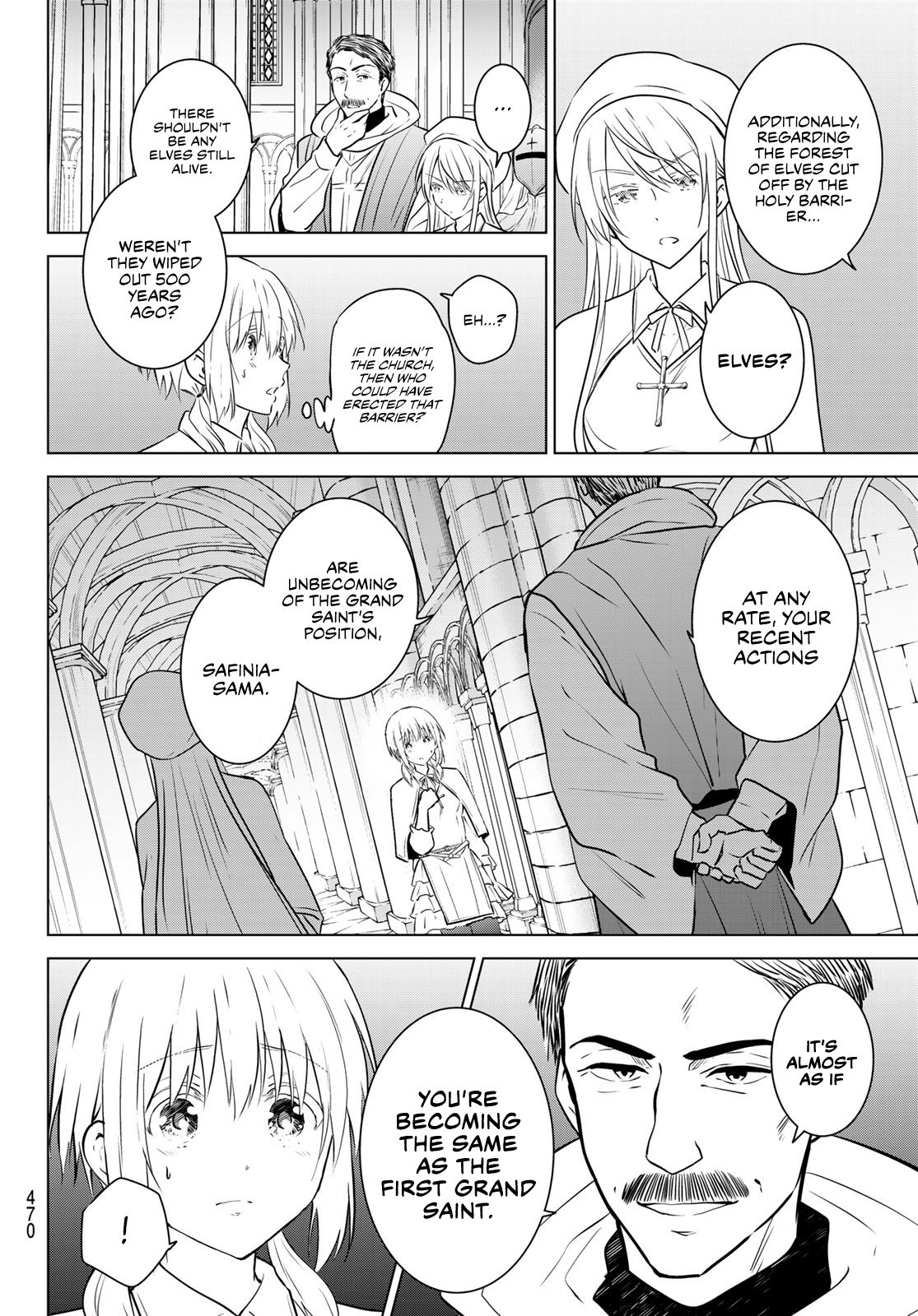 Page 11 of Chapter 21