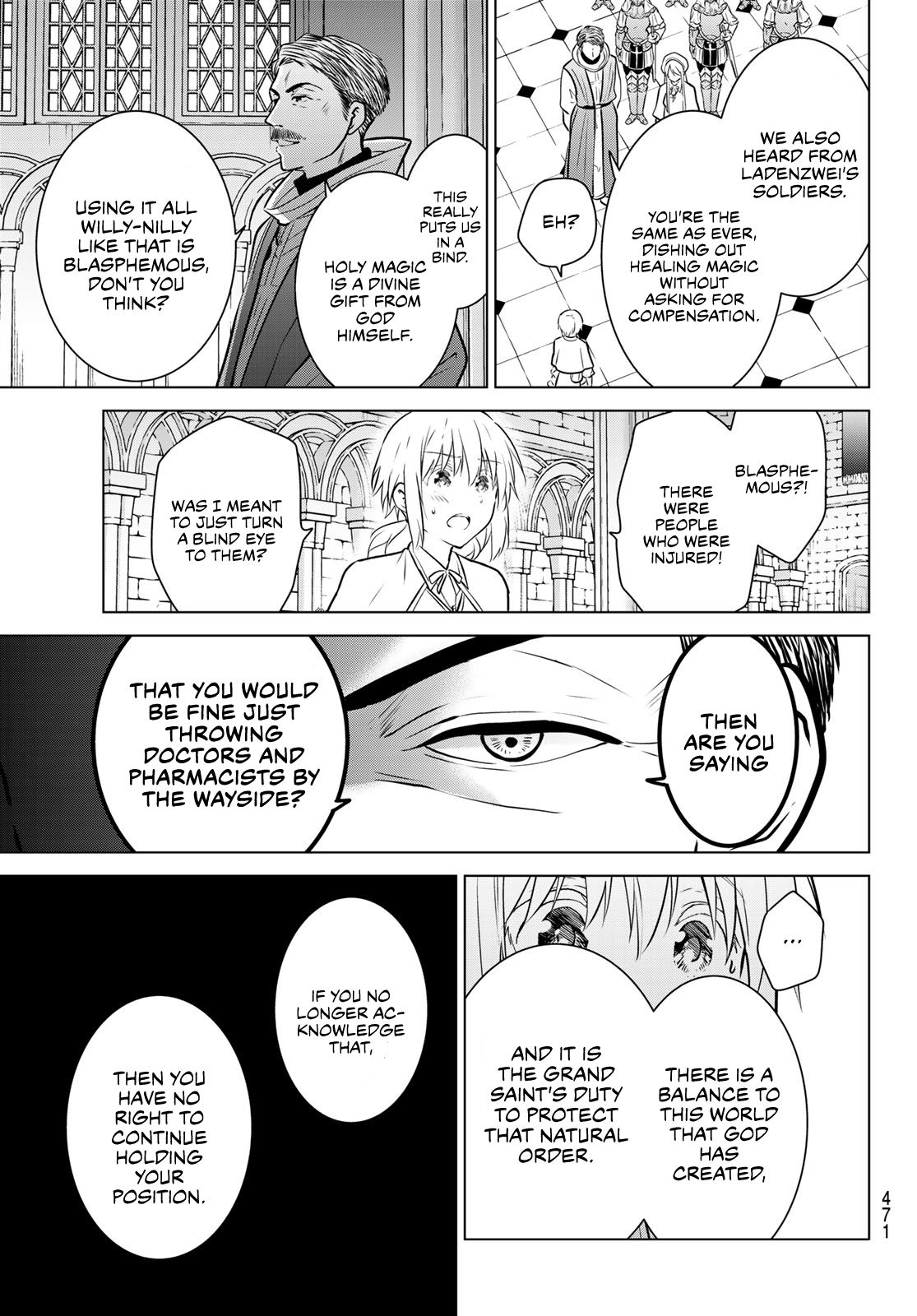 Page 12 of Chapter 21