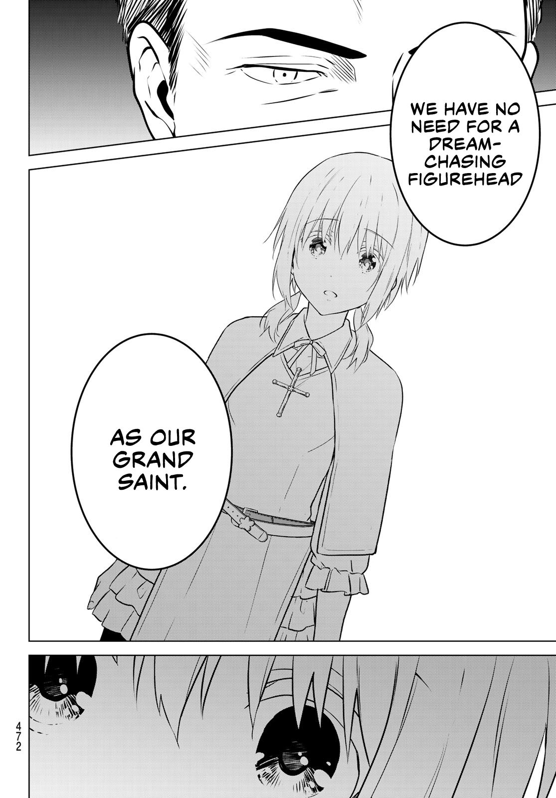 Page 13 of Chapter 21