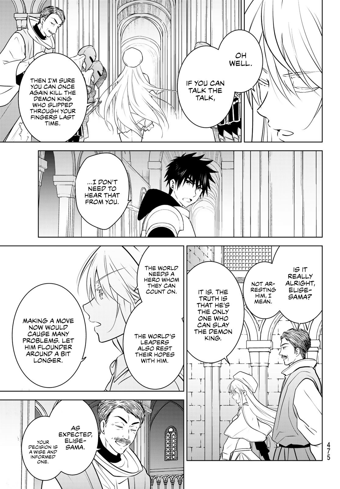 Page 16 of Chapter 21