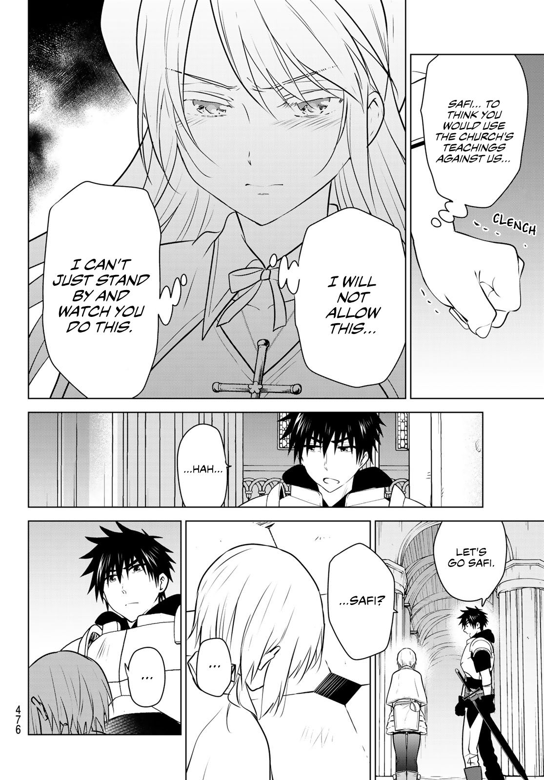 Page 17 of Chapter 21