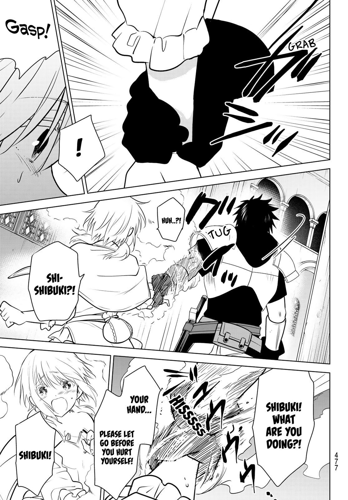 Page 18 of Chapter 21