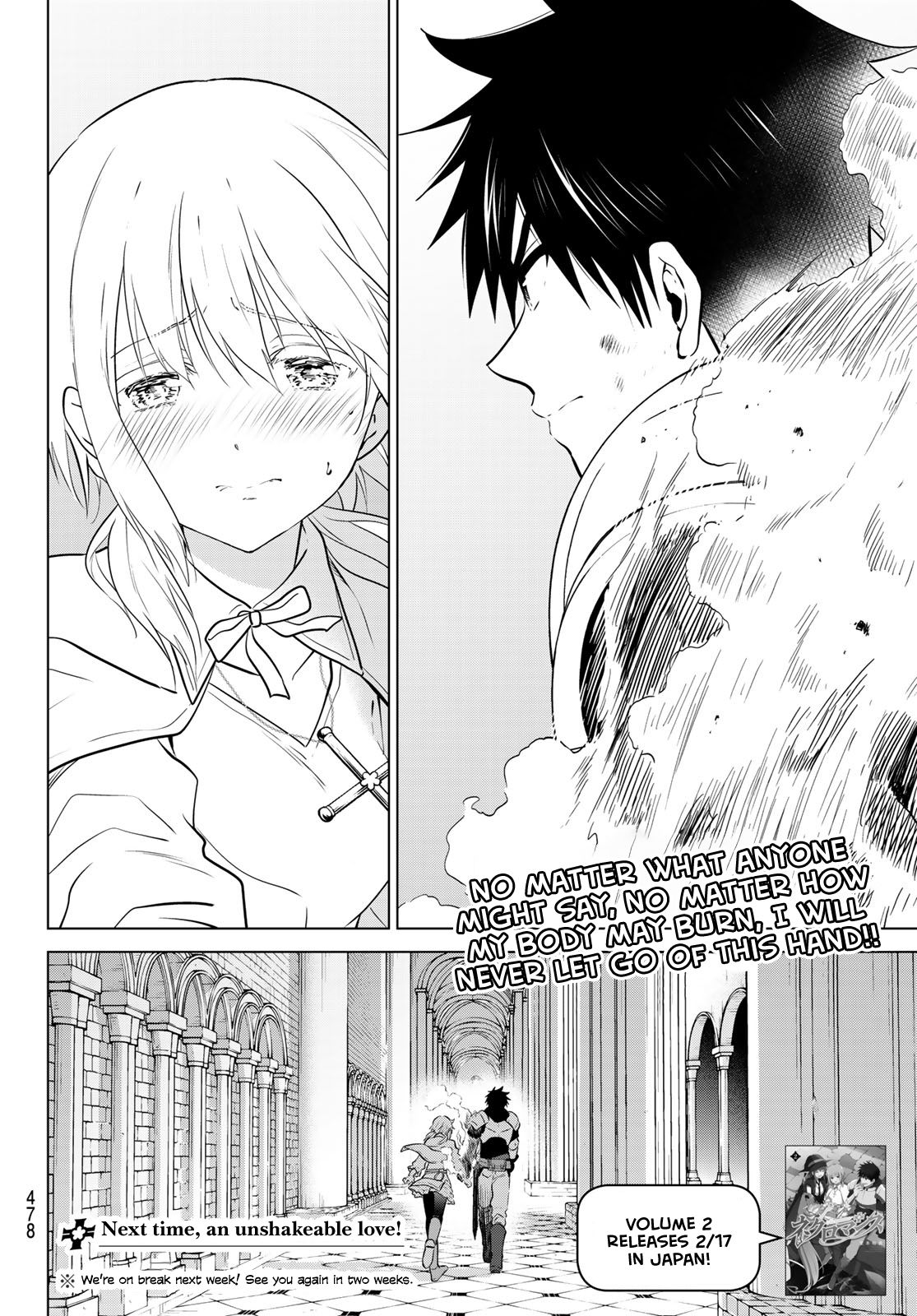 Page 19 of Chapter 21