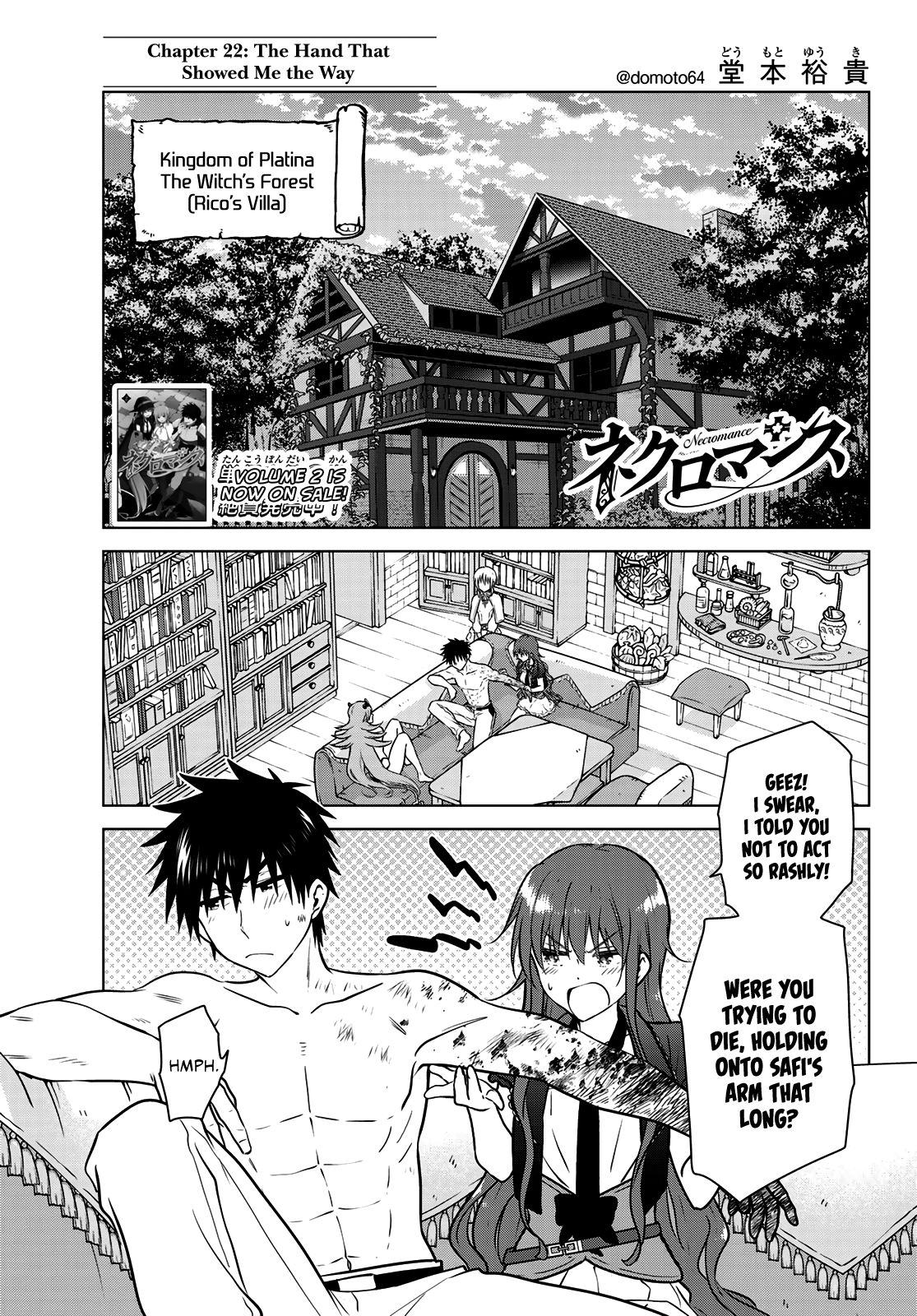 Page 2 of Chapter 22