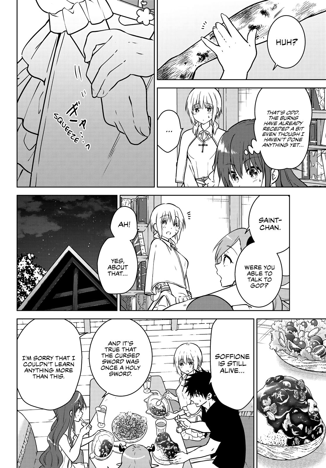 Page 3 of Chapter 22