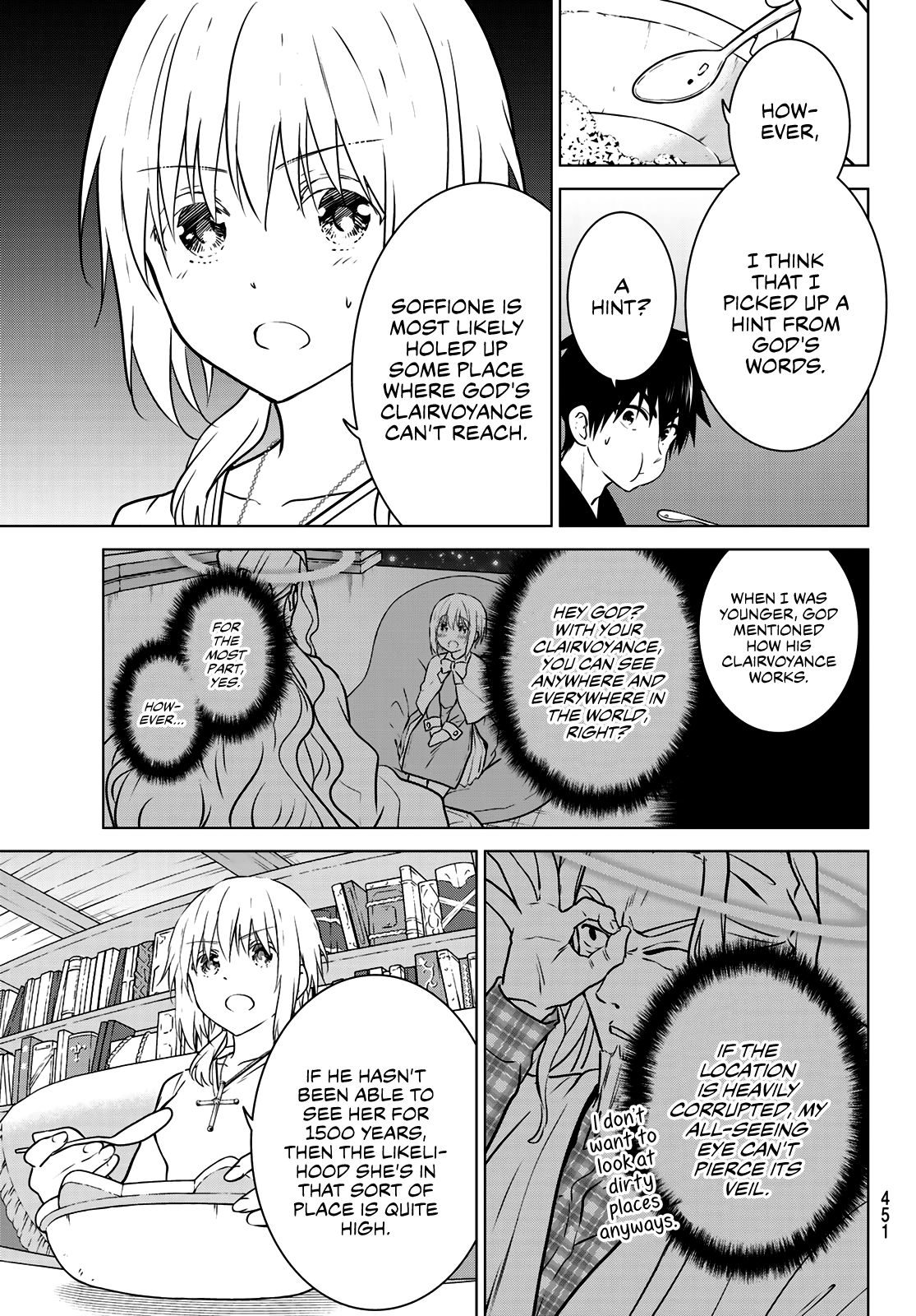 Page 4 of Chapter 22