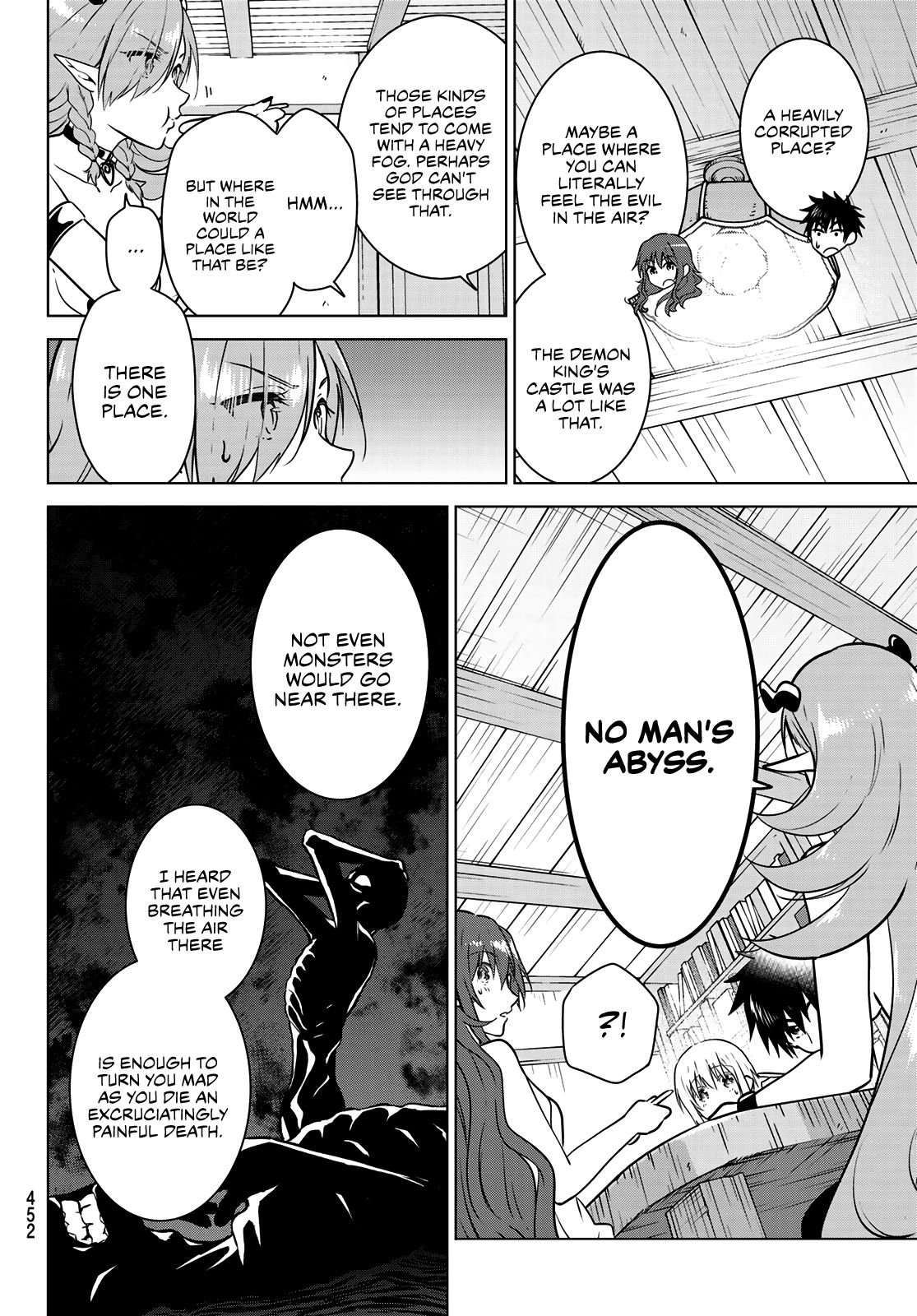 Page 5 of Chapter 22