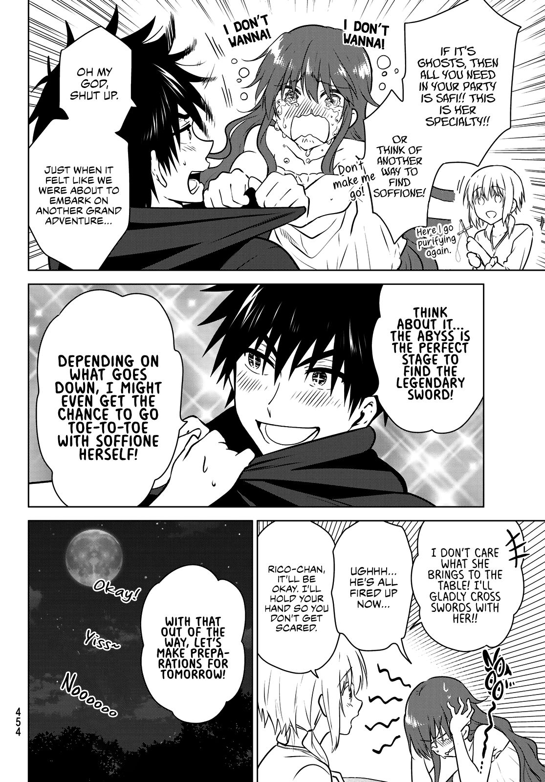 Page 7 of Chapter 22