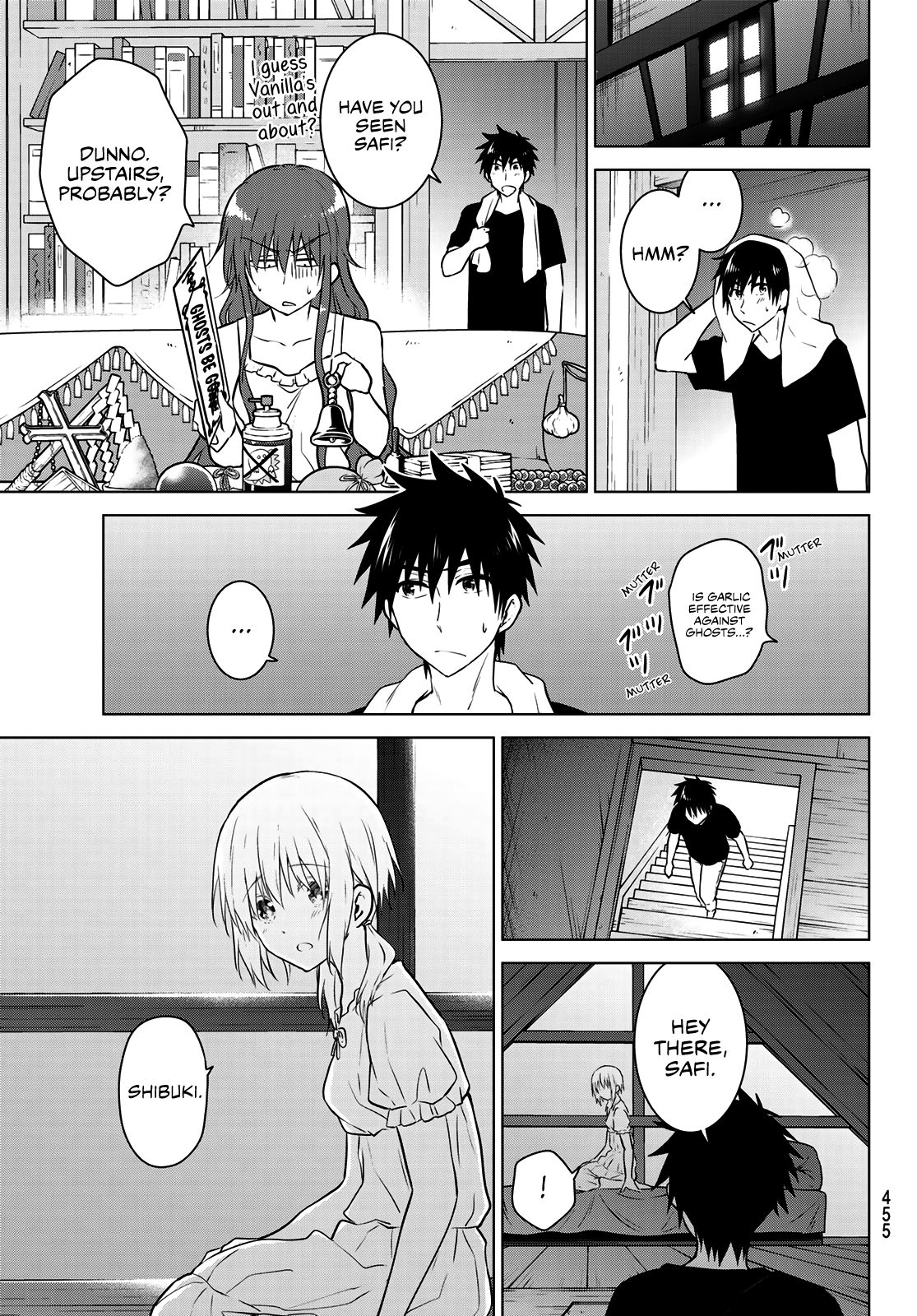Page 8 of Chapter 22