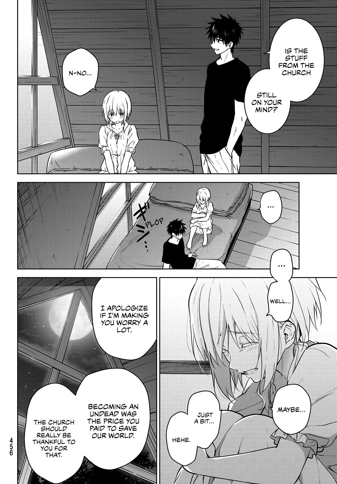 Page 9 of Chapter 22