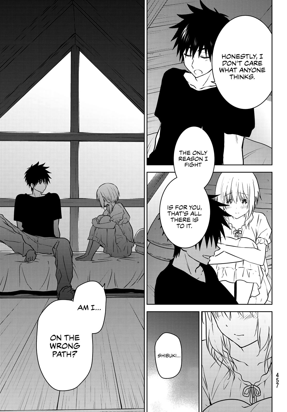 Page 10 of Chapter 22
