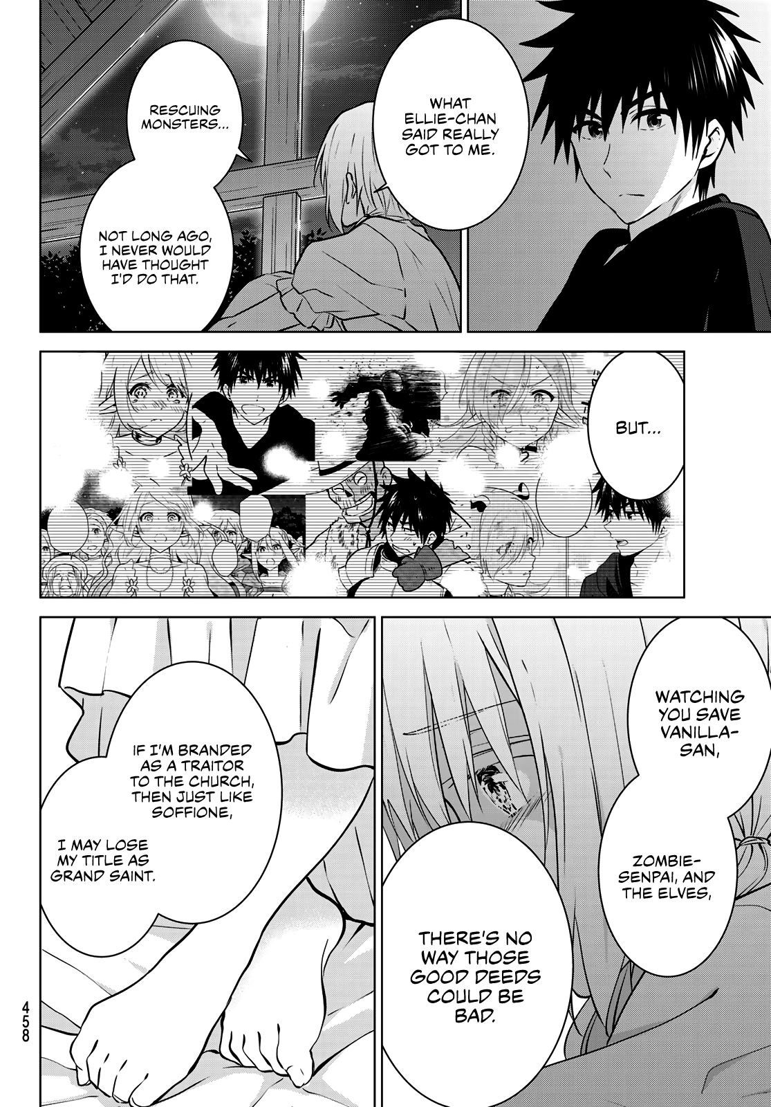 Page 11 of Chapter 22