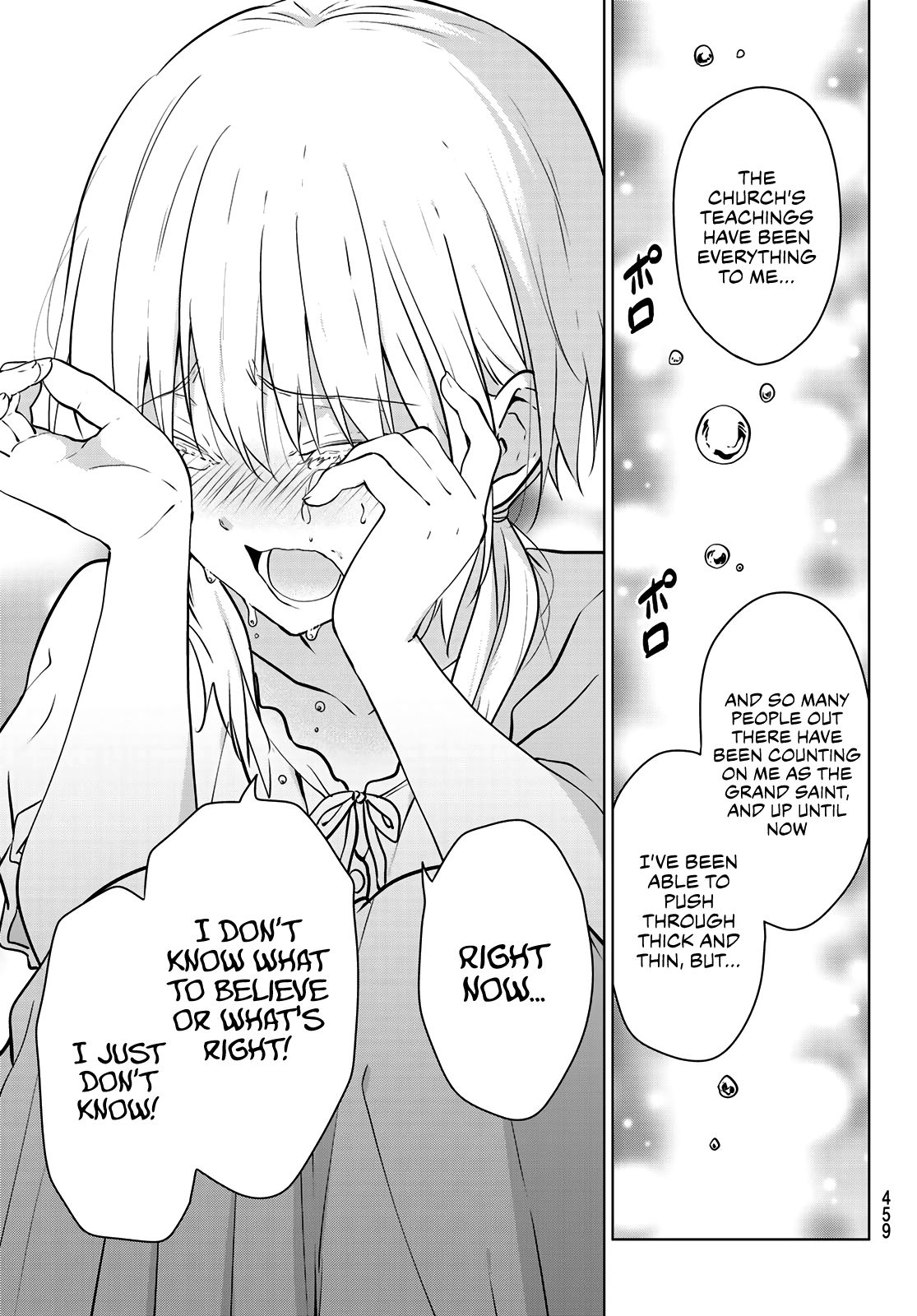Page 12 of Chapter 22