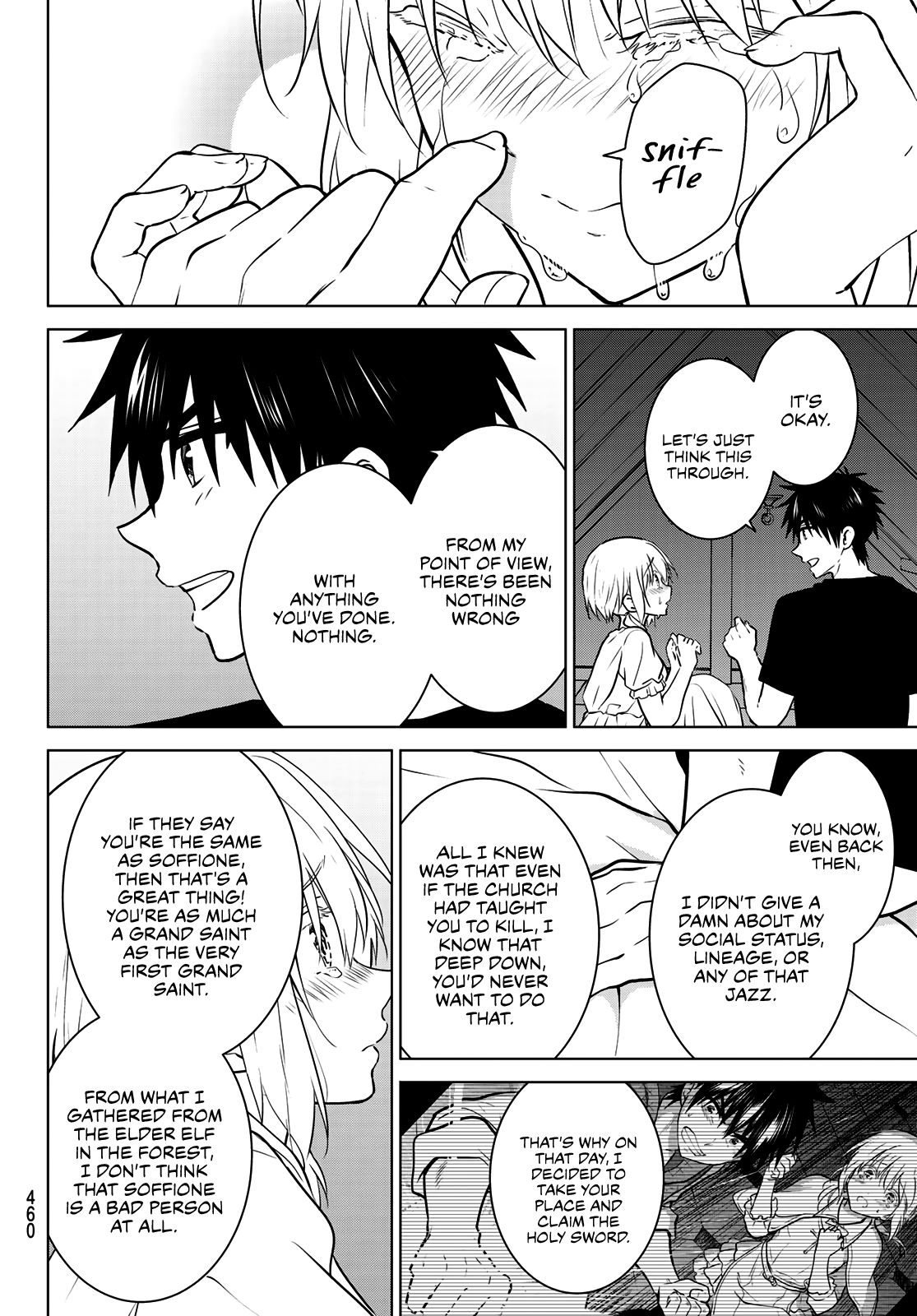 Page 13 of Chapter 22
