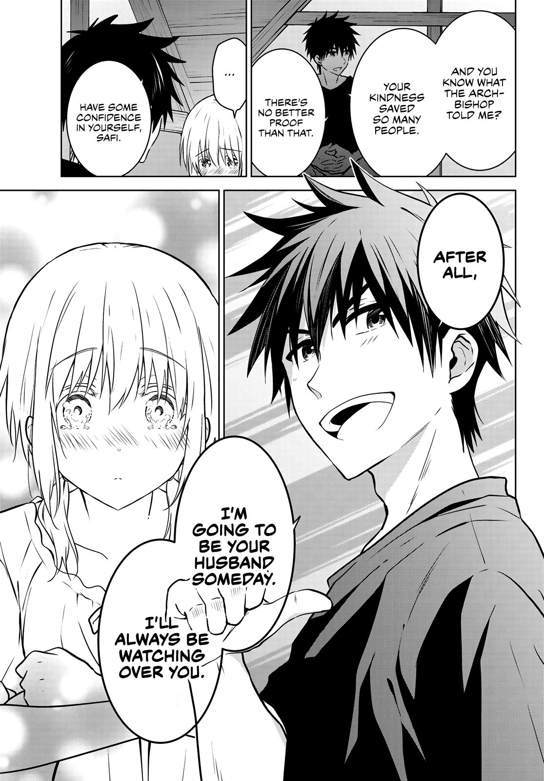 Page 14 of Chapter 22