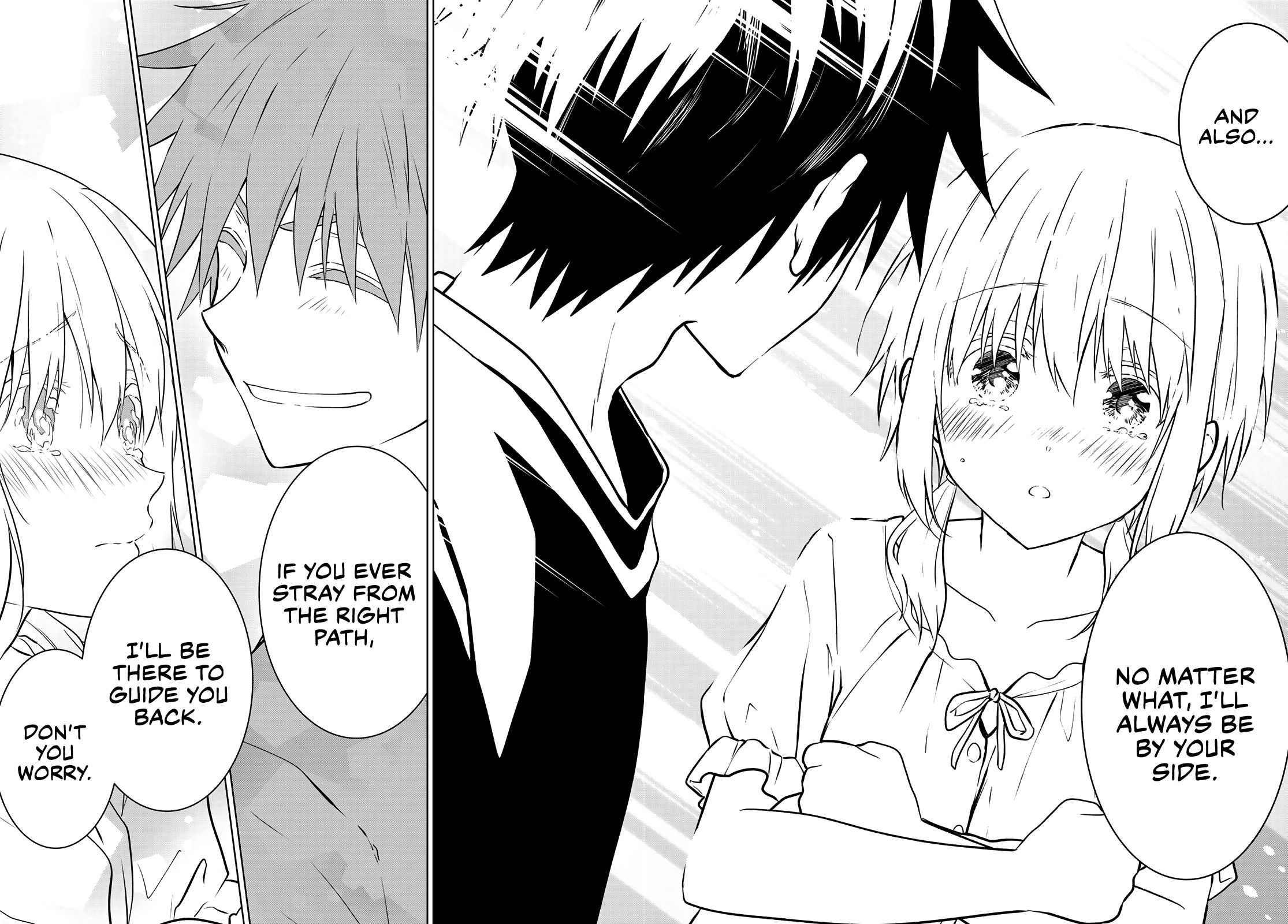 Page 15 of Chapter 22
