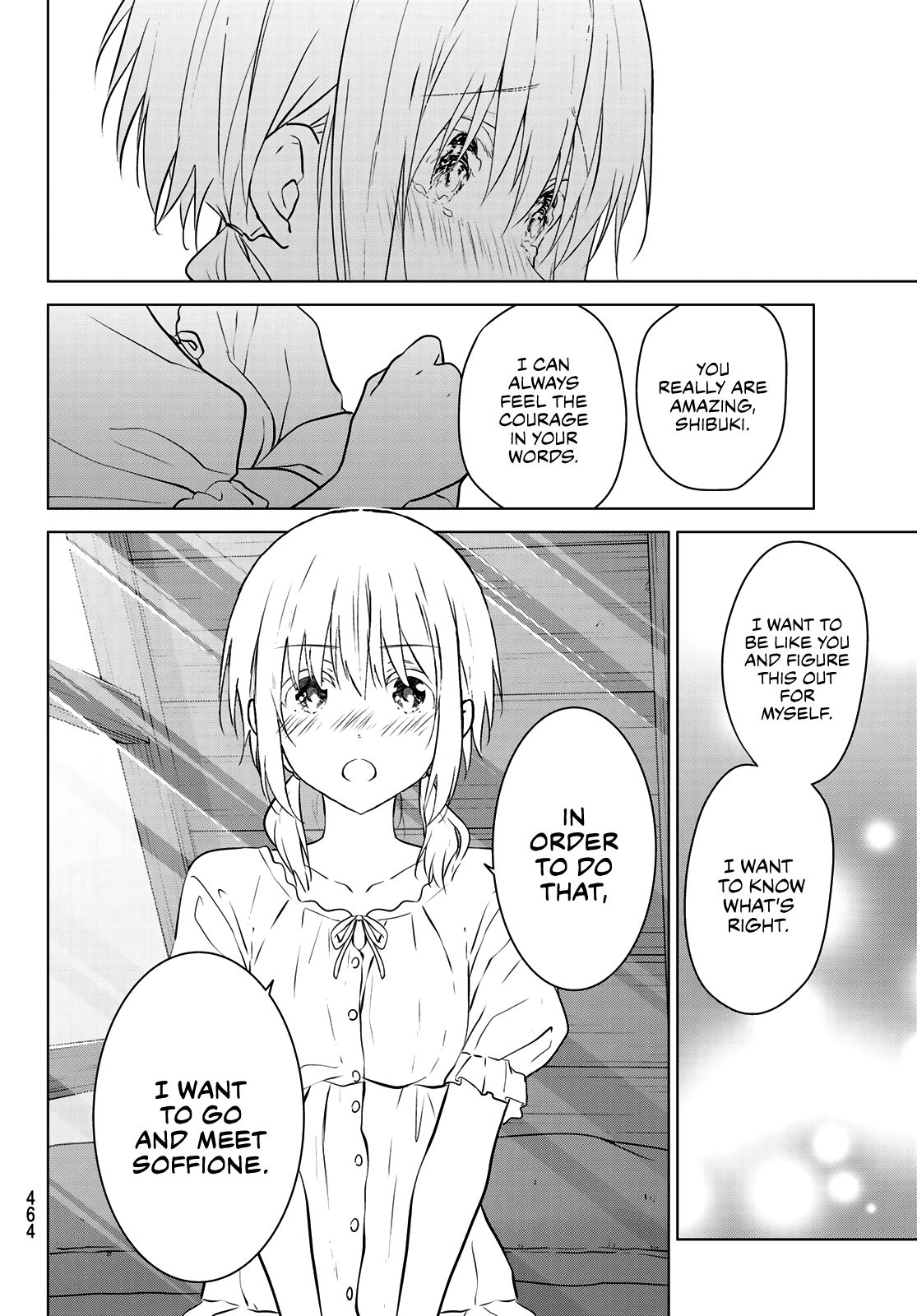 Page 16 of Chapter 22