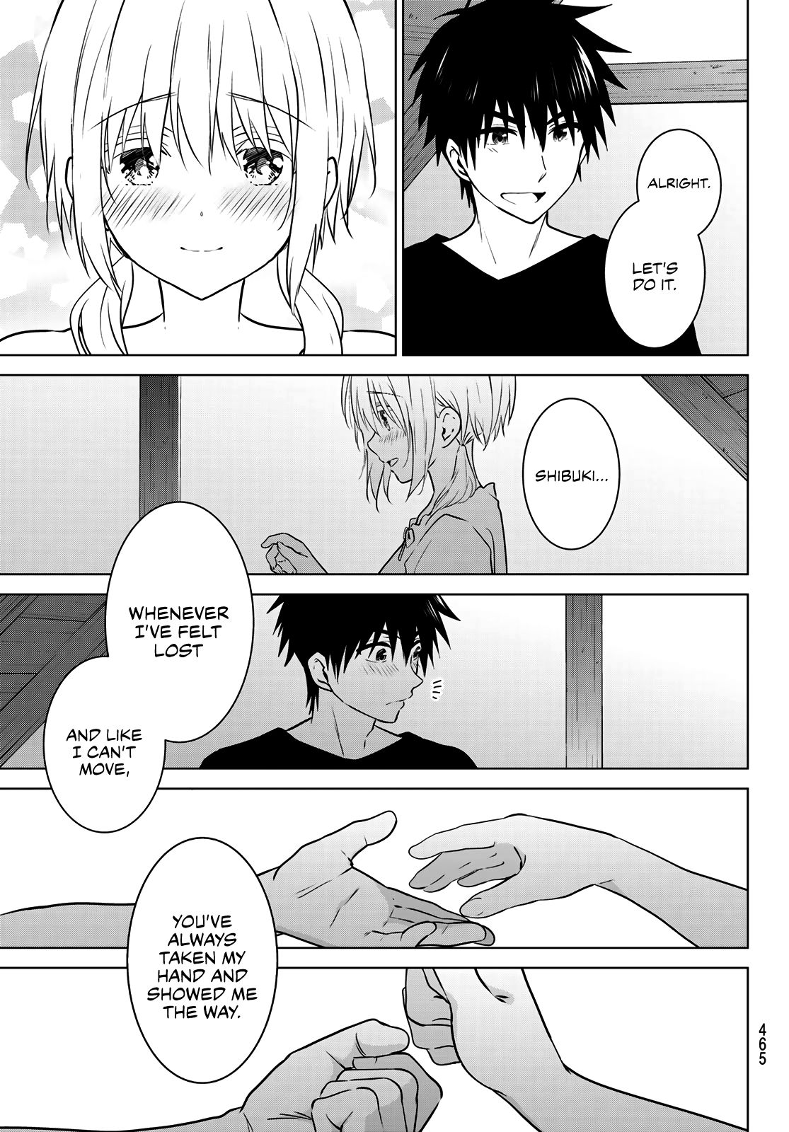 Page 17 of Chapter 22