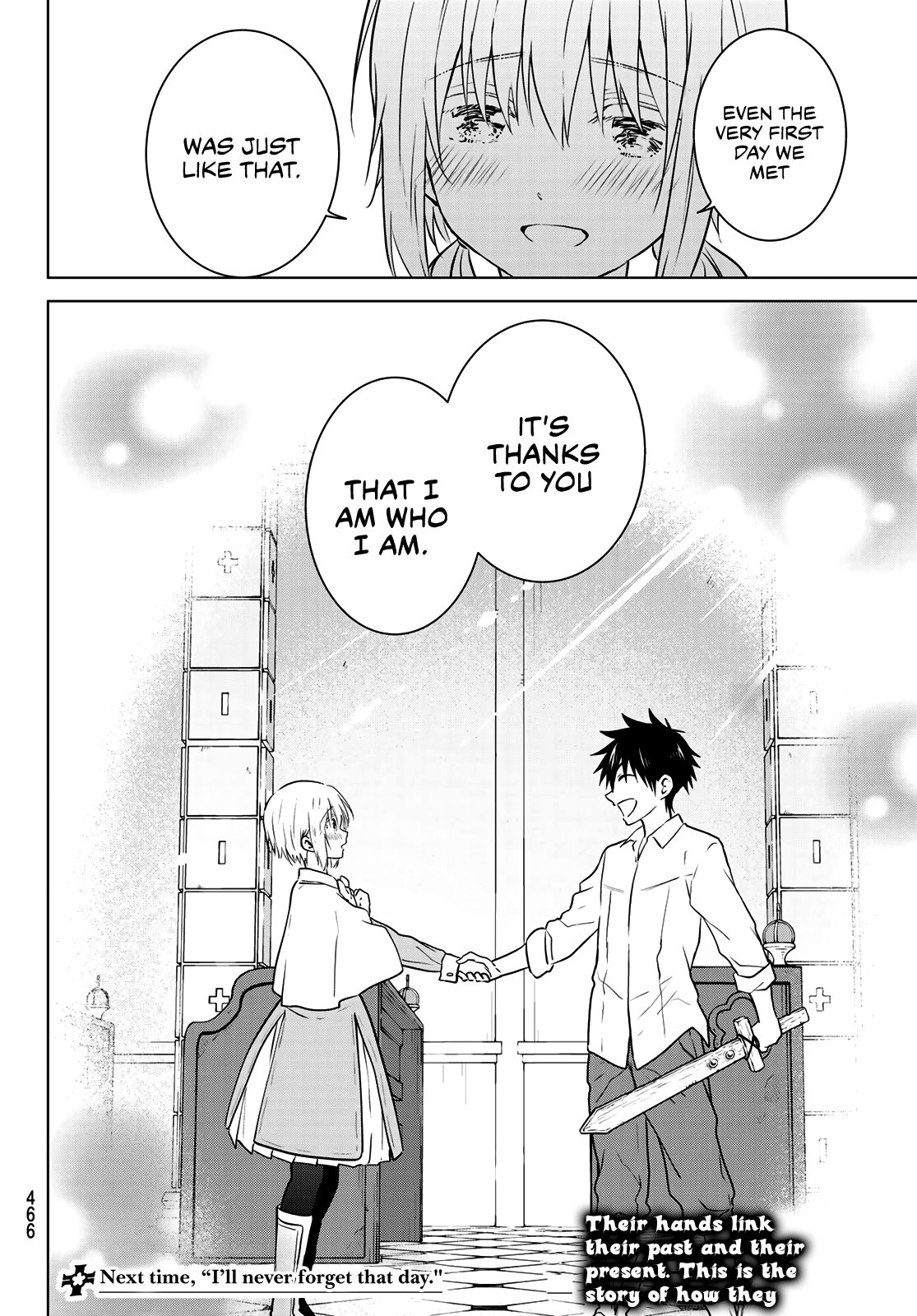 Page 18 of Chapter 22