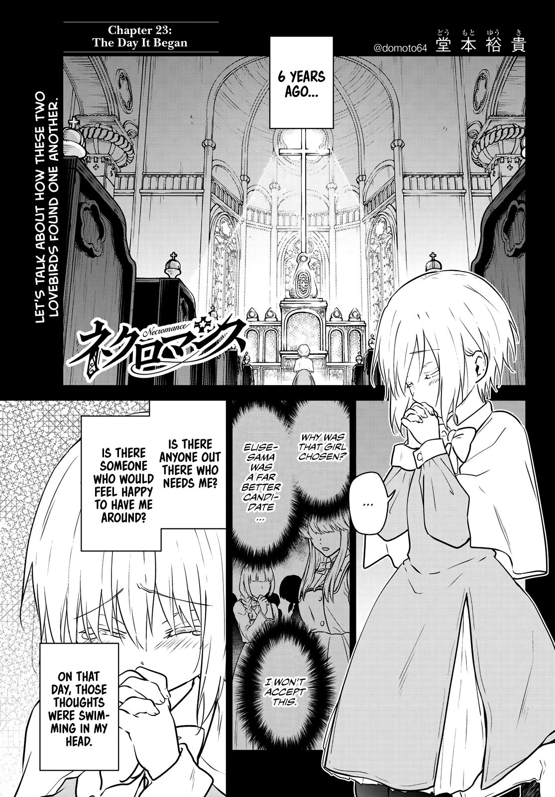 Page 2 of Chapter 23