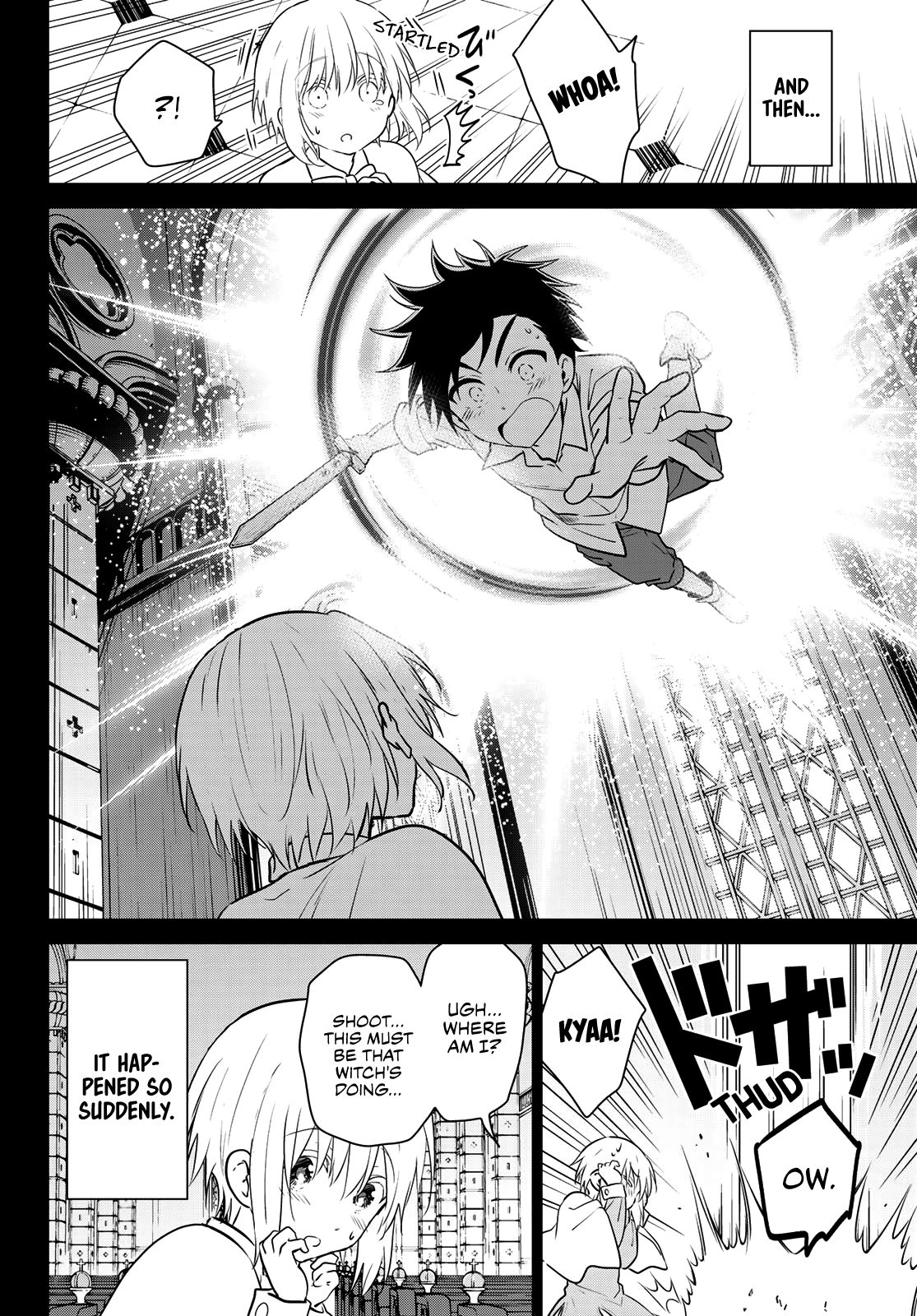 Page 3 of Chapter 23
