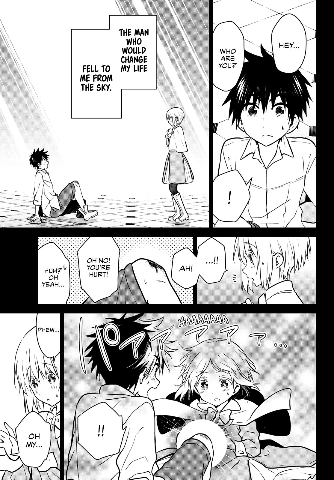 Page 4 of Chapter 23