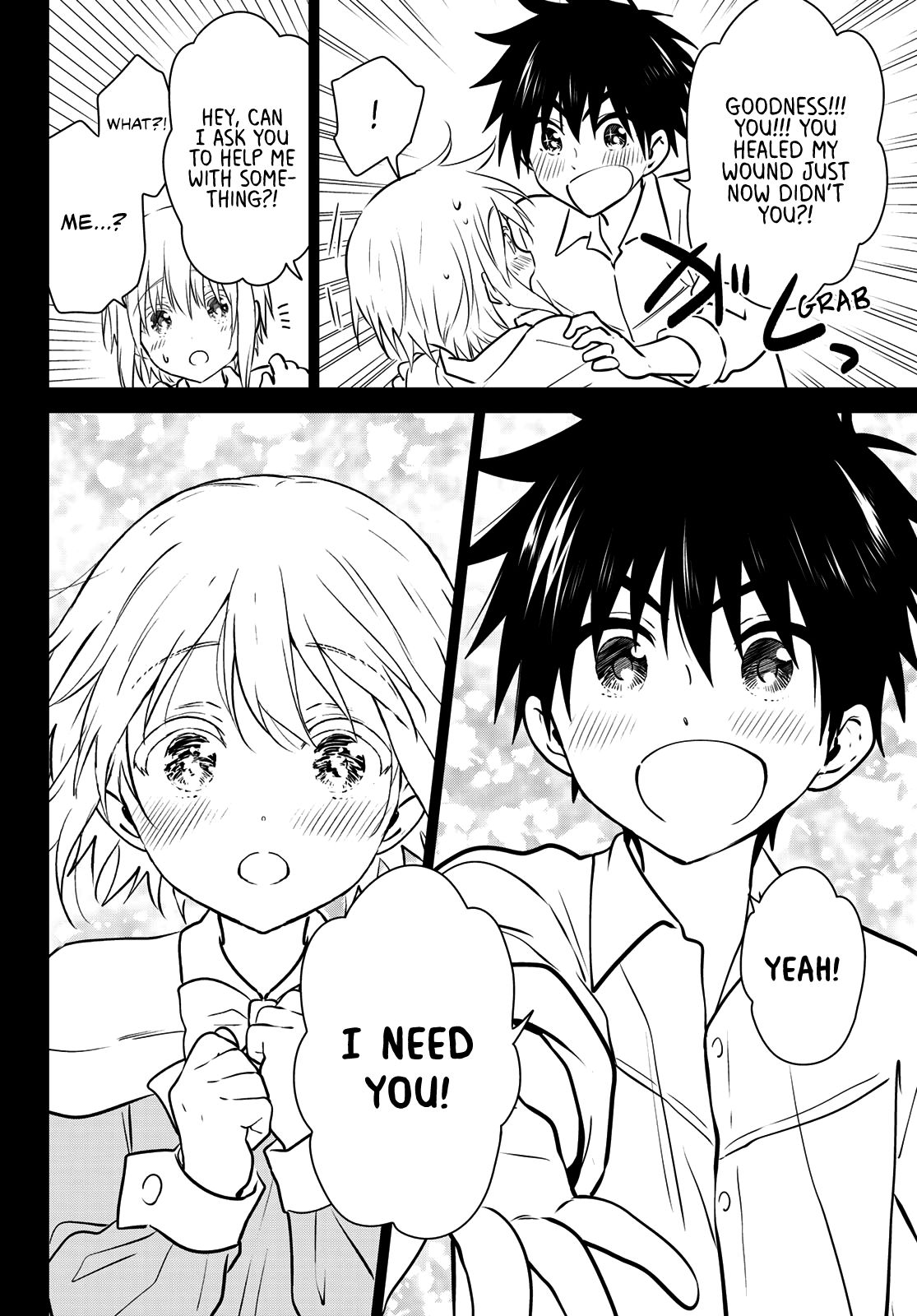 Page 5 of Chapter 23