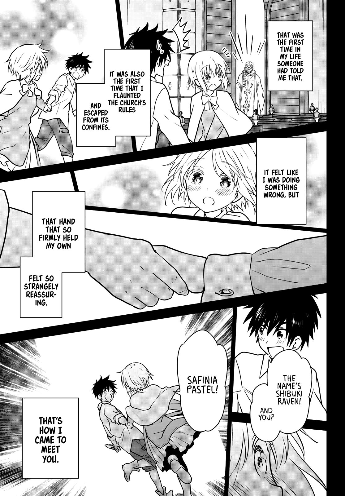 Page 6 of Chapter 23