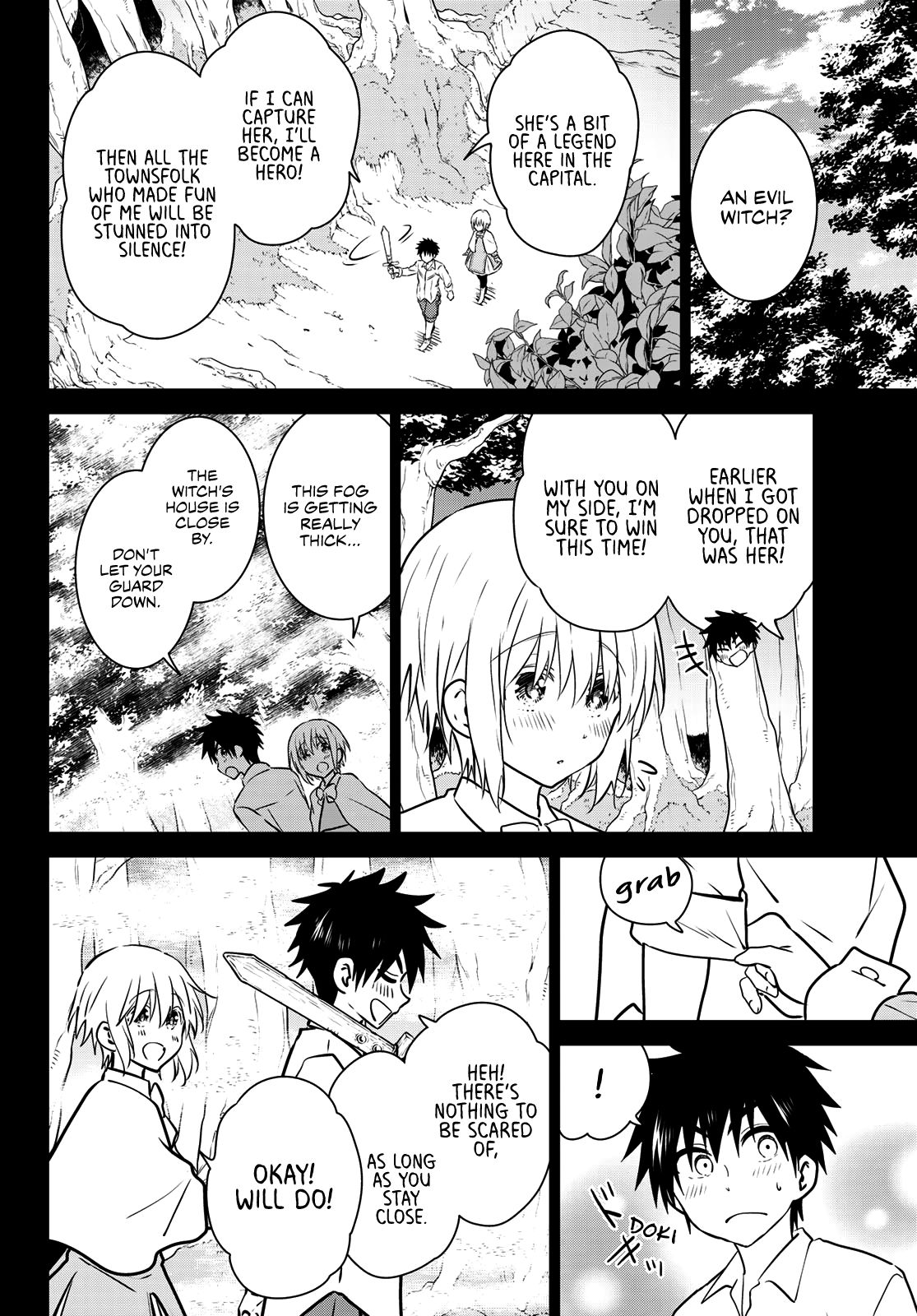 Page 7 of Chapter 23