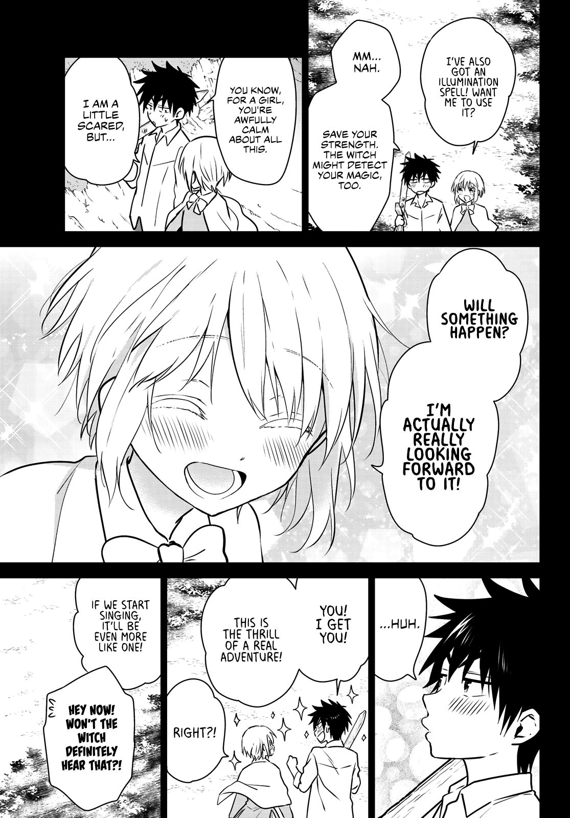 Page 8 of Chapter 23