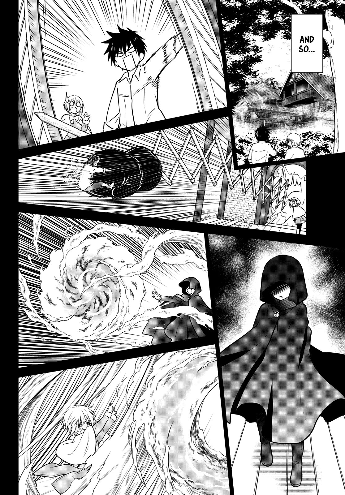 Page 9 of Chapter 23