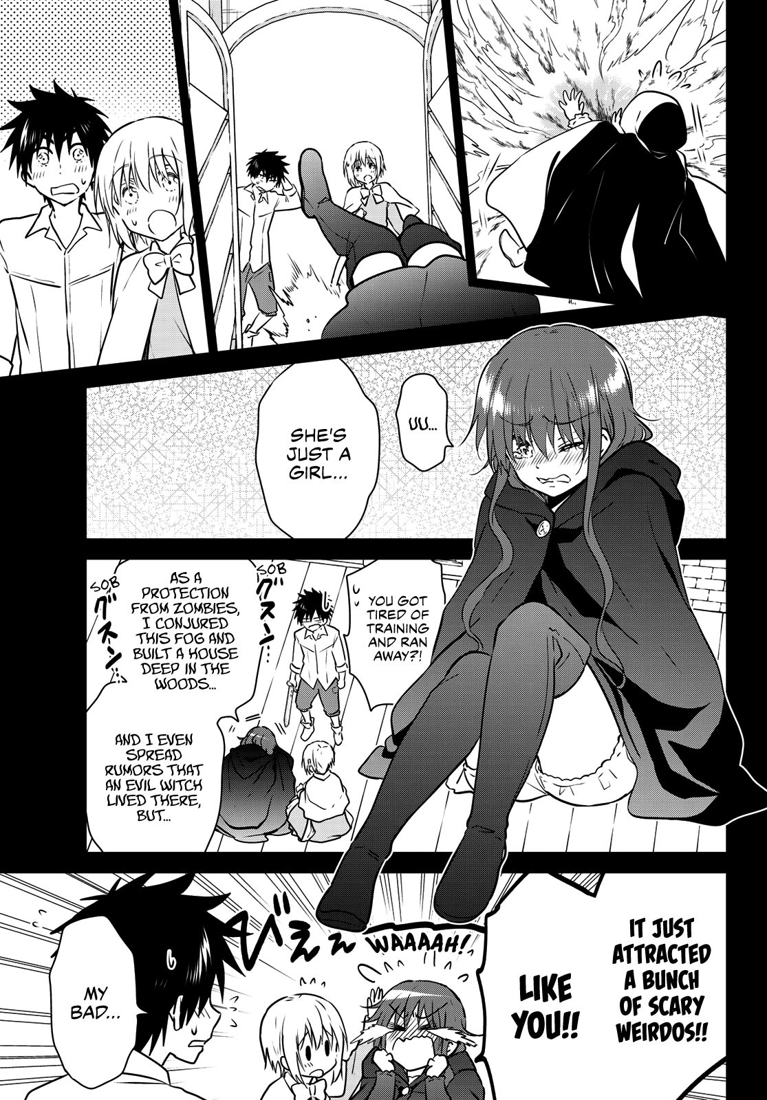 Page 10 of Chapter 23
