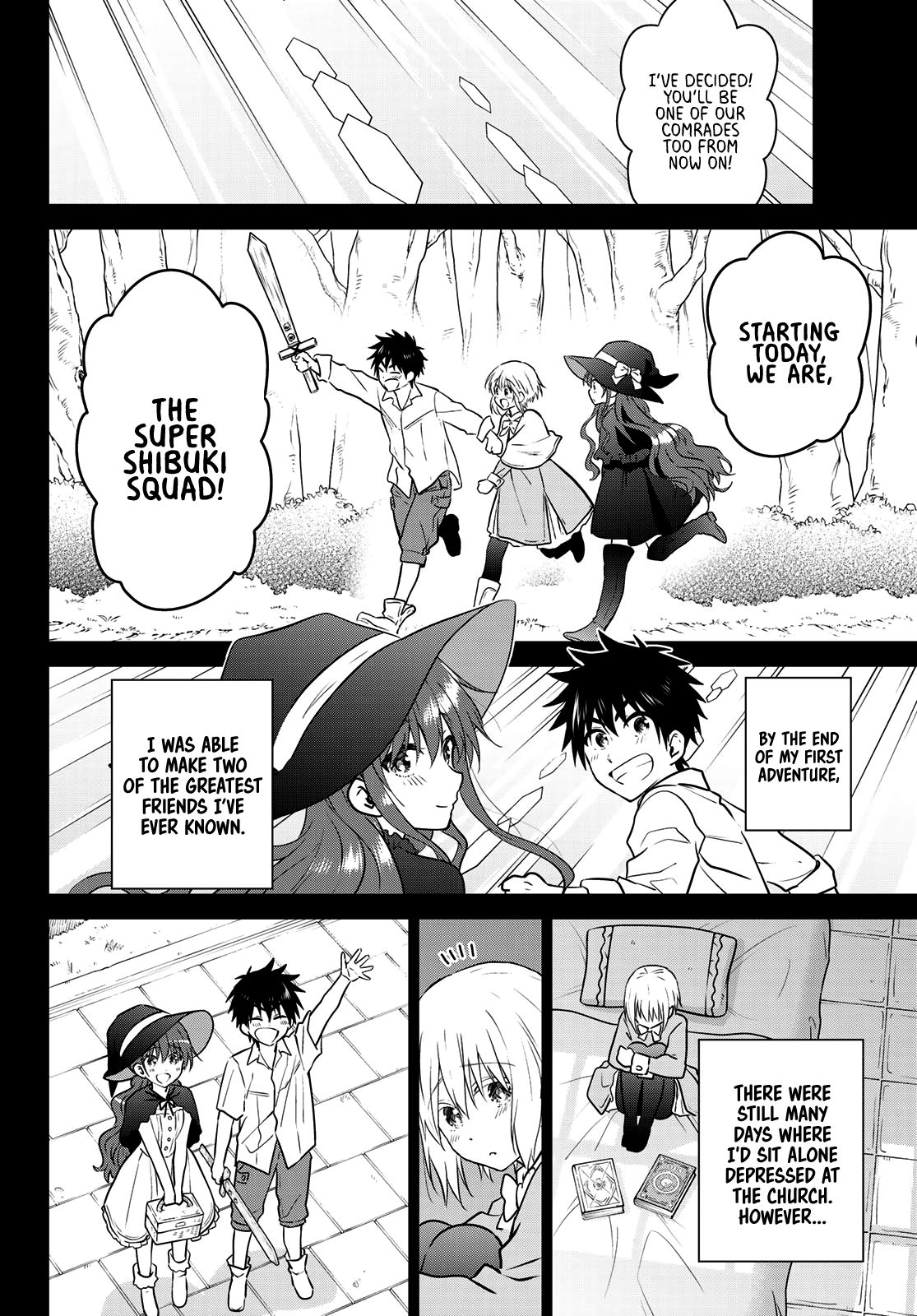 Page 11 of Chapter 23